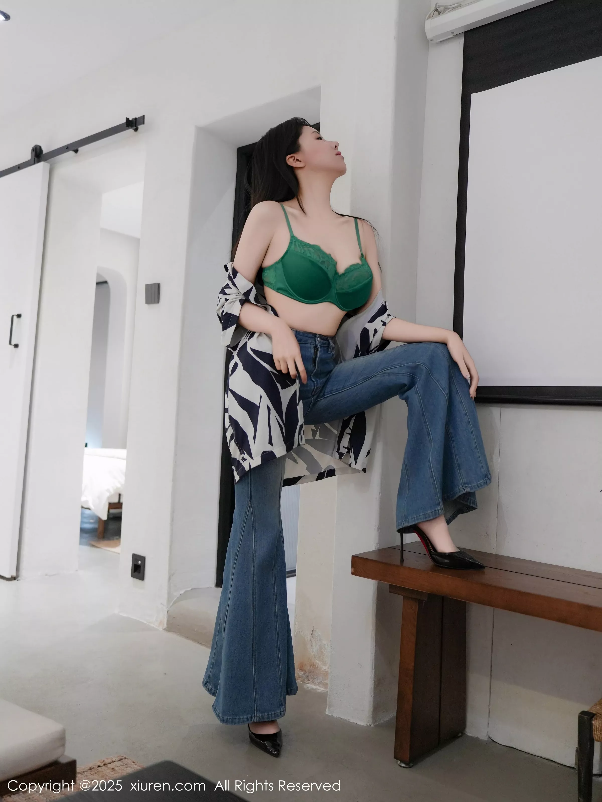 漂亮美女_袁圆全集 漂亮美女_袁圆全集