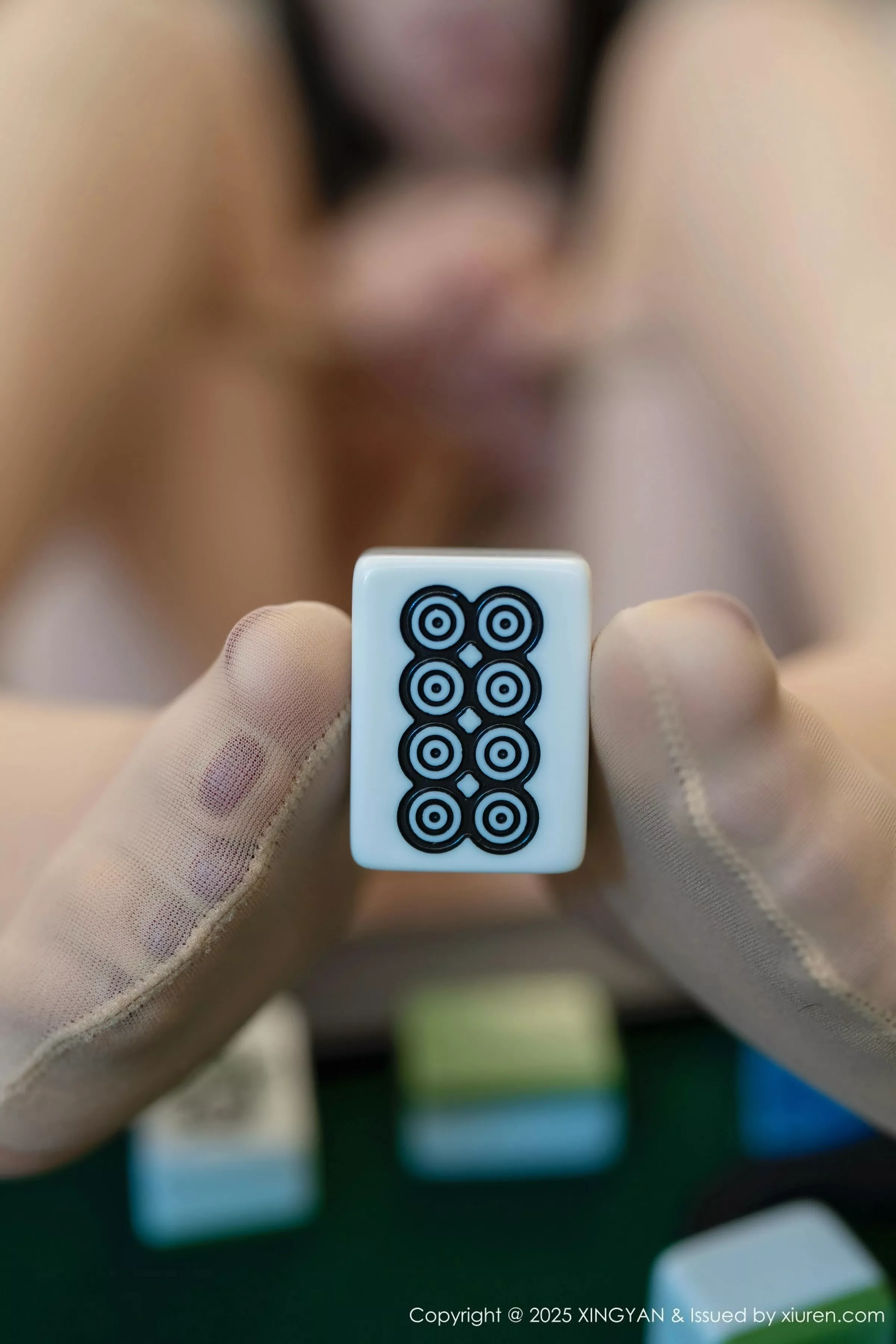 漂亮美女_清妙全集