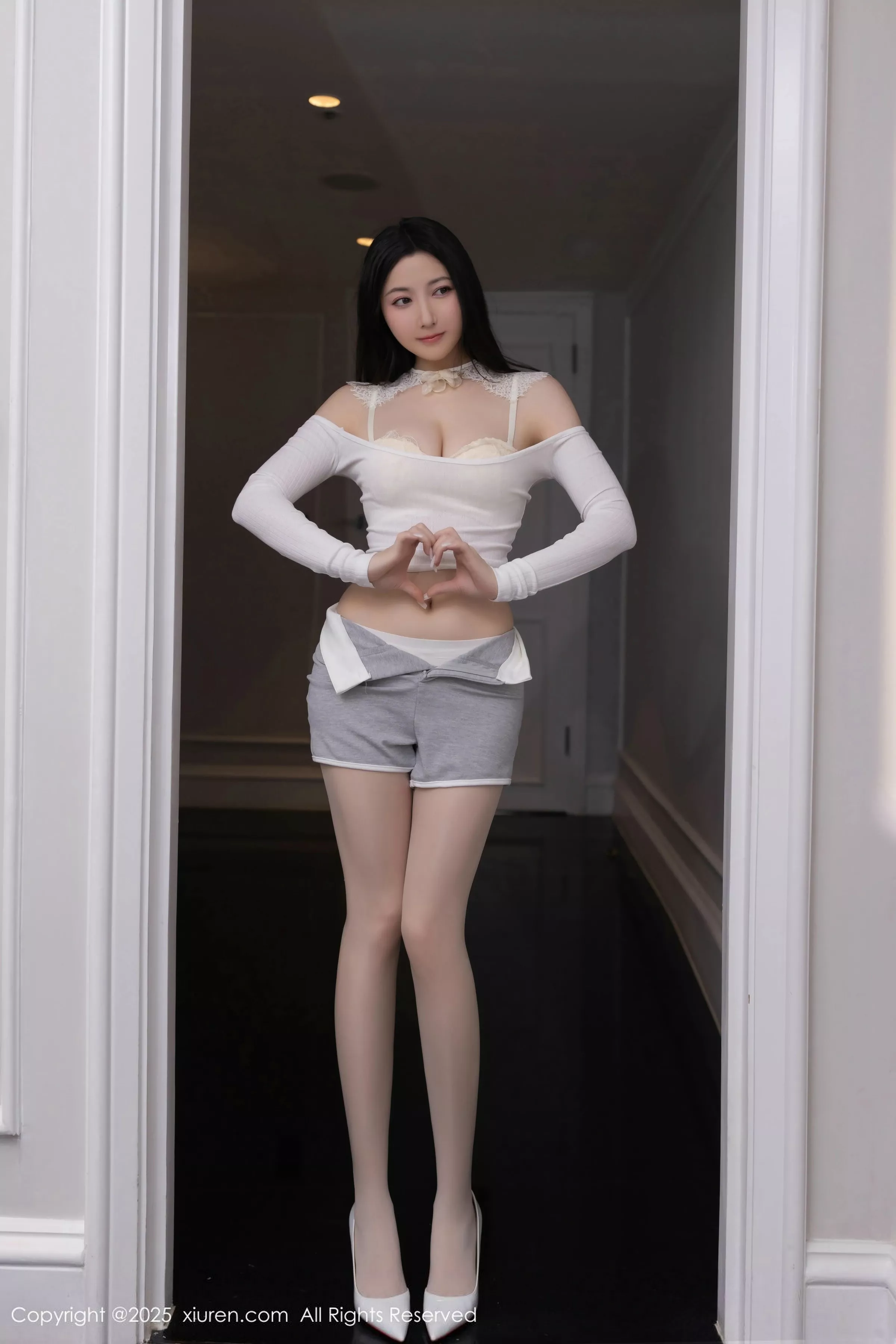 漂亮美女_鱼子酱全集 漂亮美女_鱼子酱全集