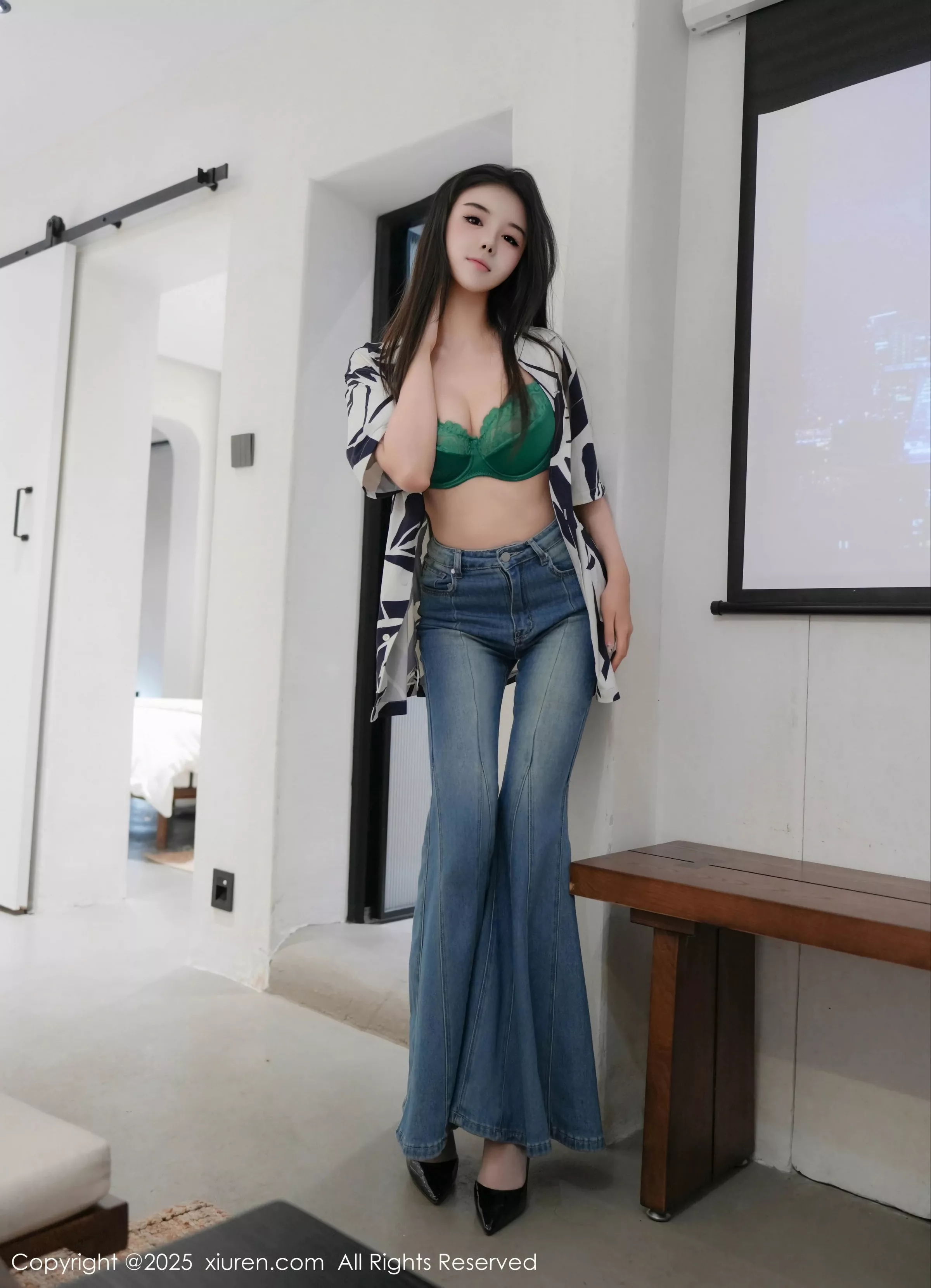 漂亮美女_袁圆全集 漂亮美女_袁圆全集