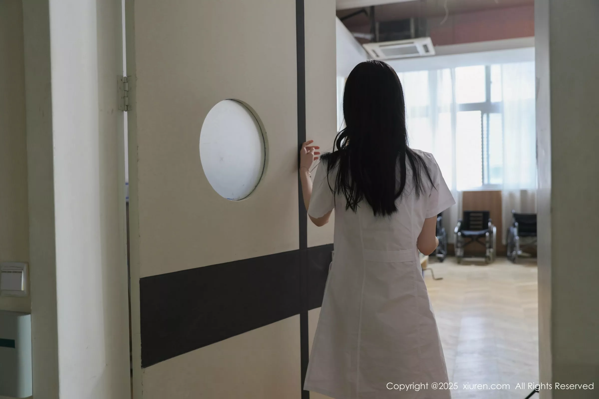 漂亮美女_布丁全集