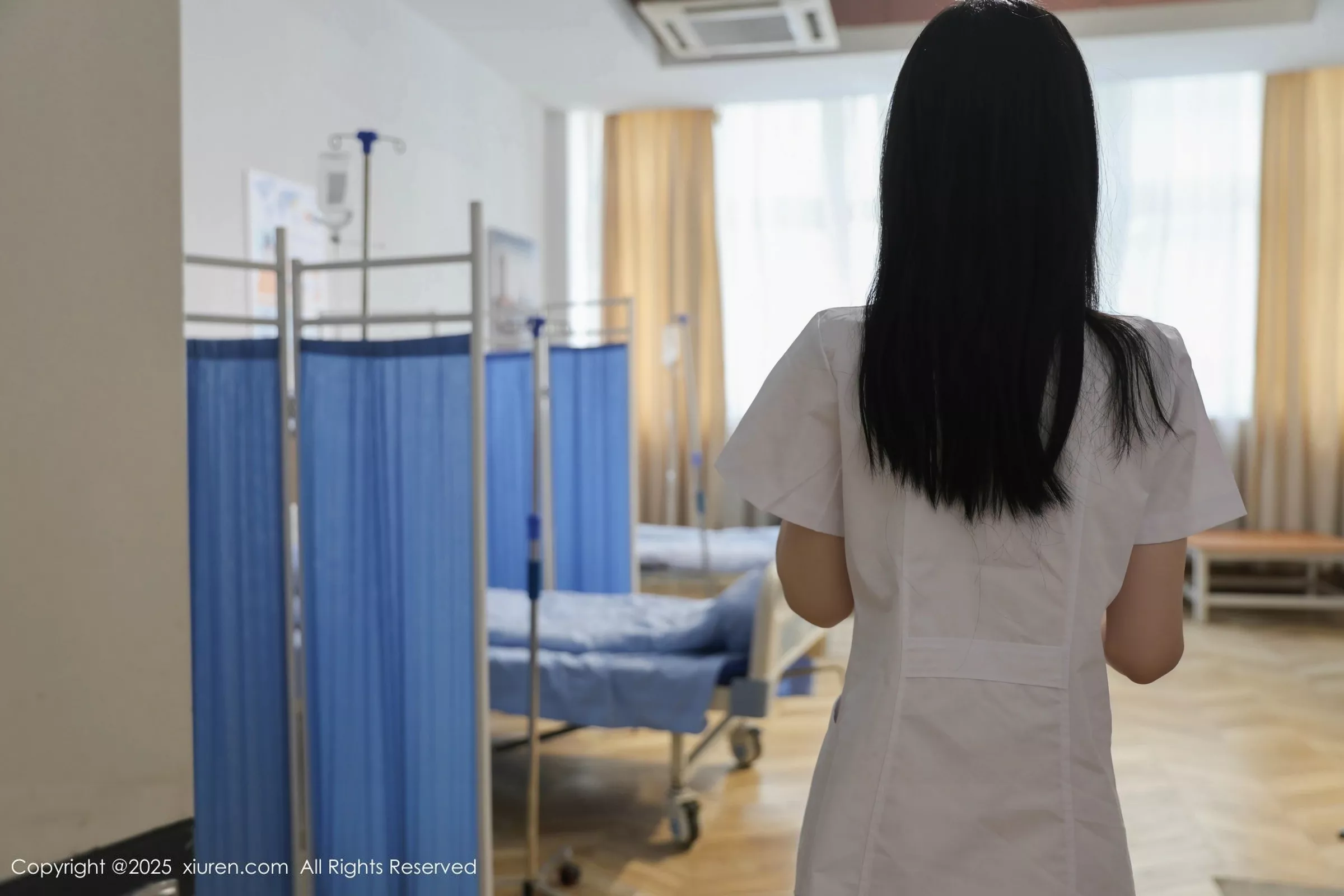 漂亮美女_布丁全集