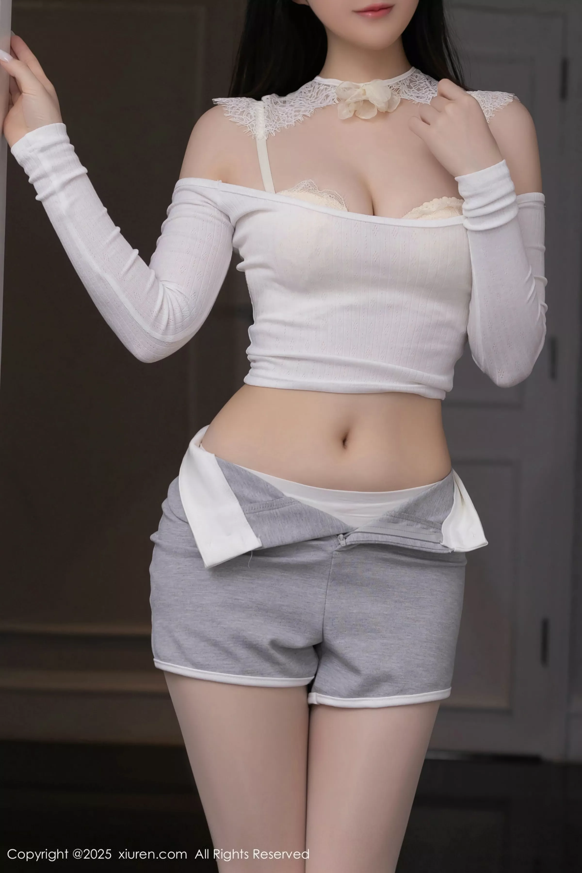 漂亮美女_鱼子酱全集 漂亮美女_鱼子酱全集