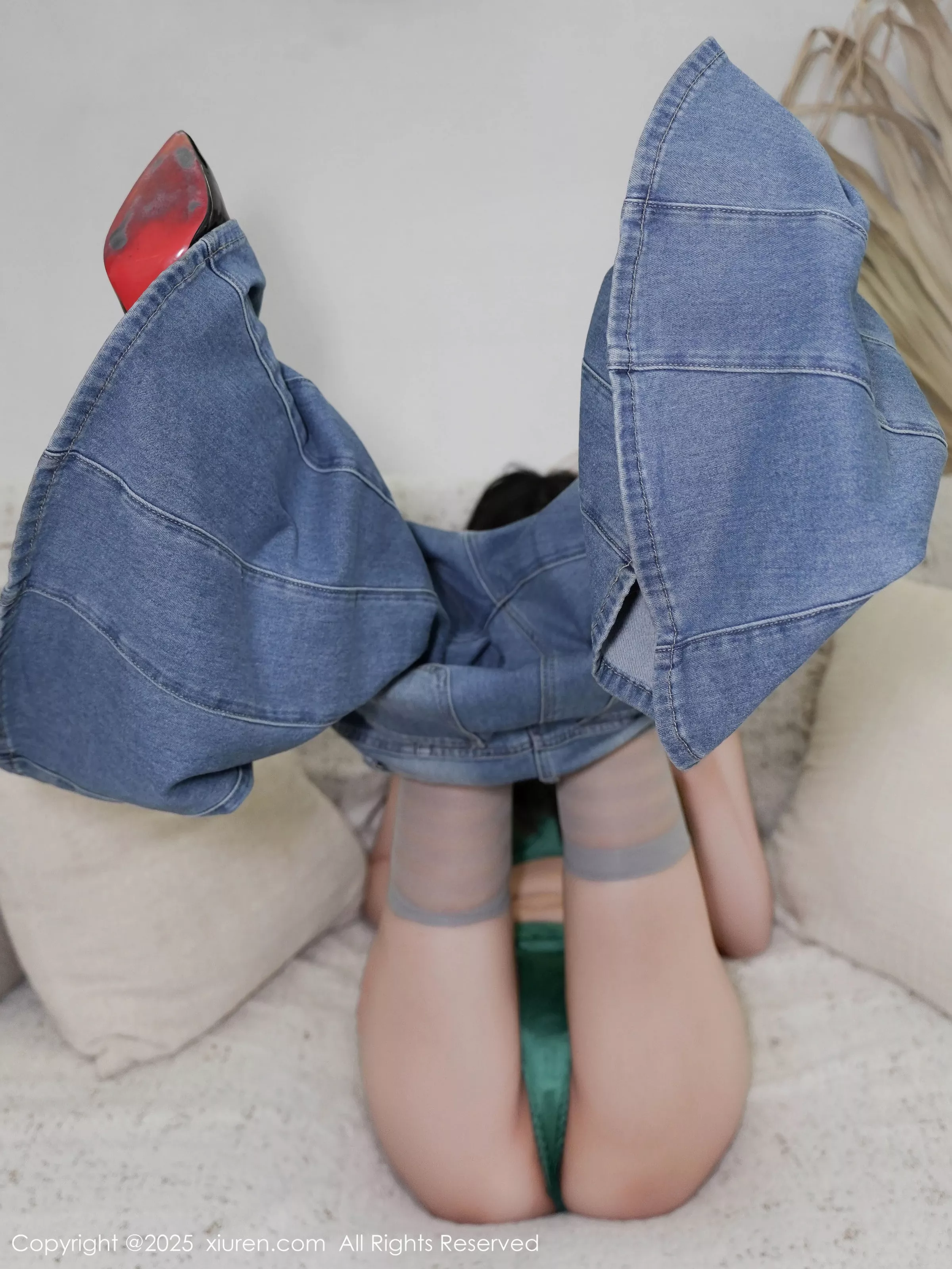 漂亮美女_袁圆全集