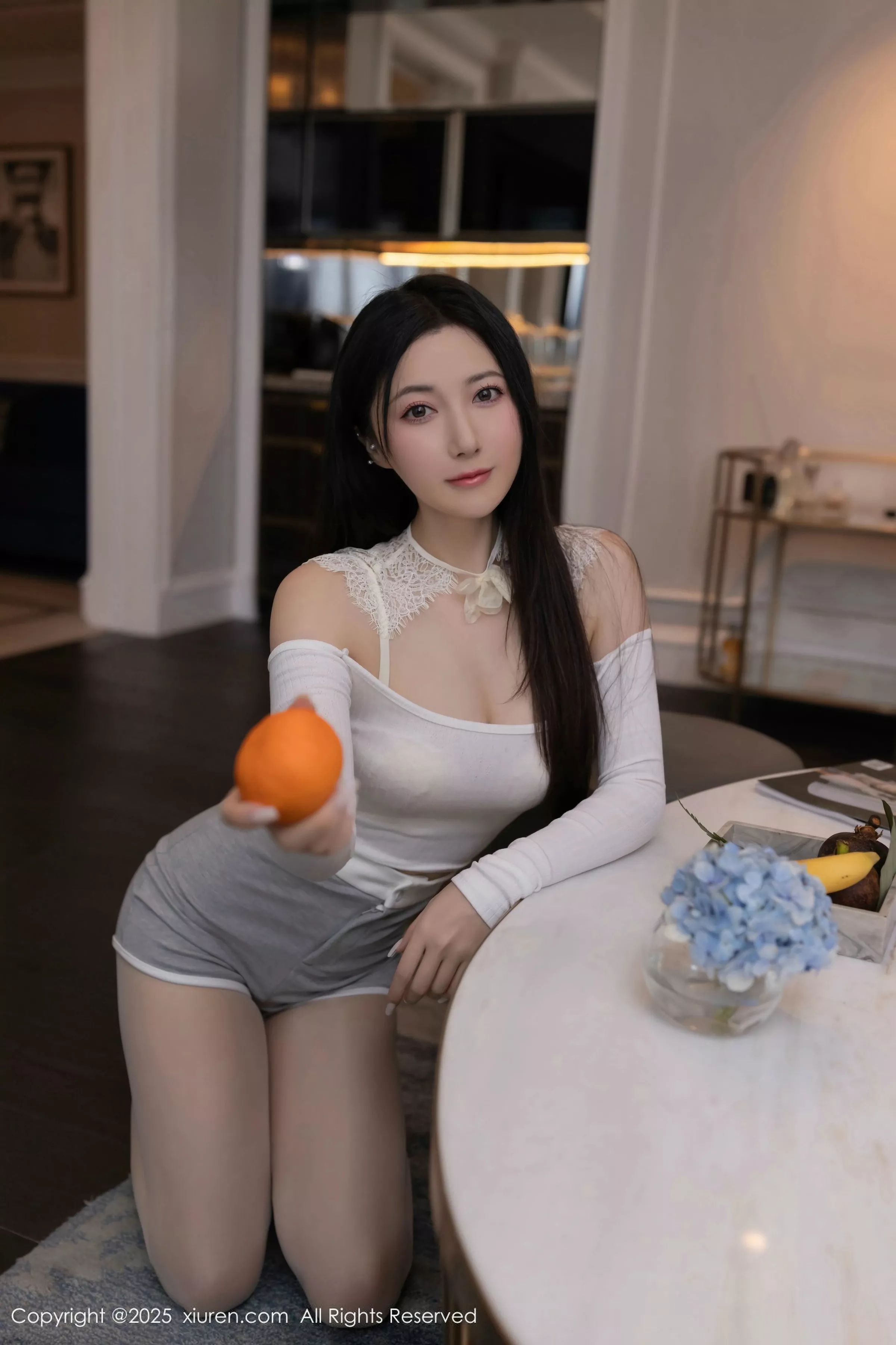 漂亮美女_鱼子酱全集 漂亮美女_鱼子酱全集