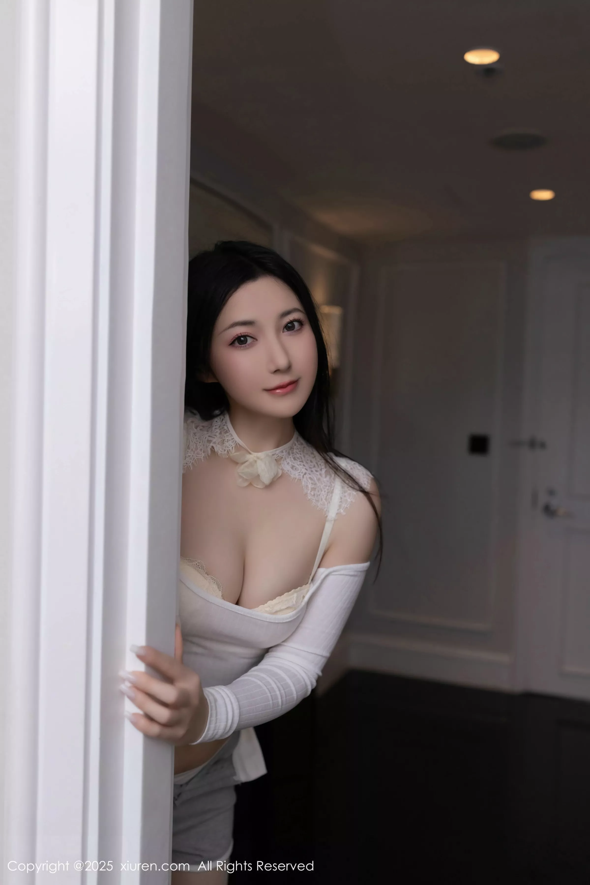 漂亮美女_鱼子酱全集 漂亮美女_鱼子酱全集