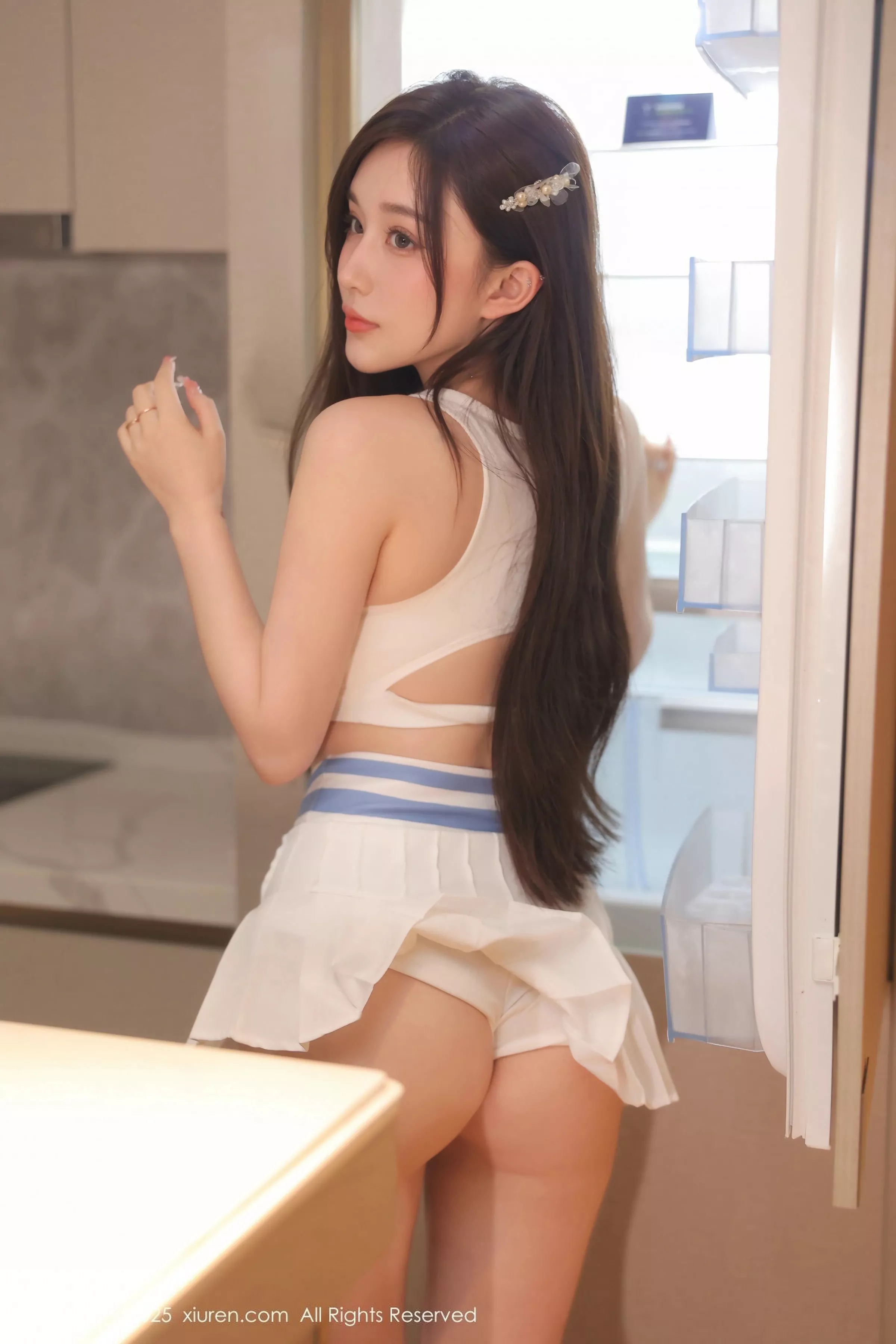 漂亮美女_奶油猫呀全集 漂亮美女_奶油猫呀全集