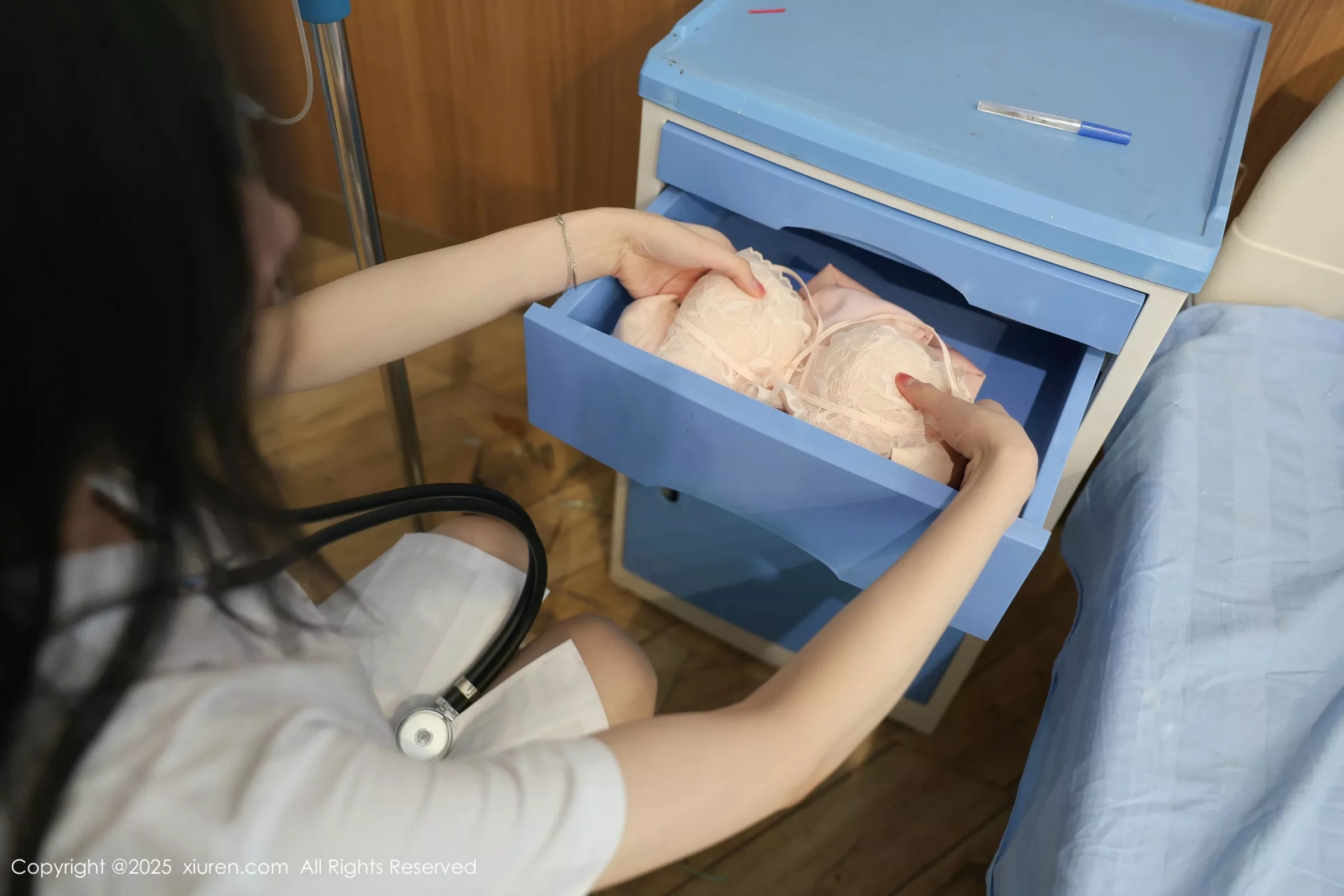 漂亮美女_布丁全集 漂亮美女_布丁全集