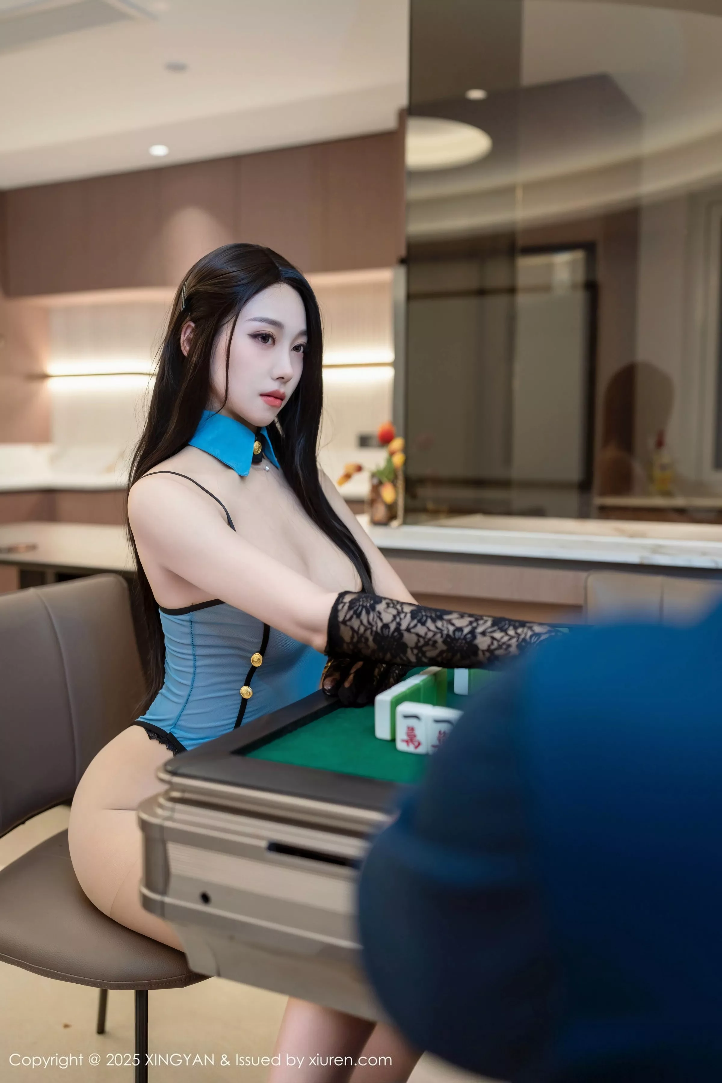 漂亮美女_清妙全集 漂亮美女_清妙全集