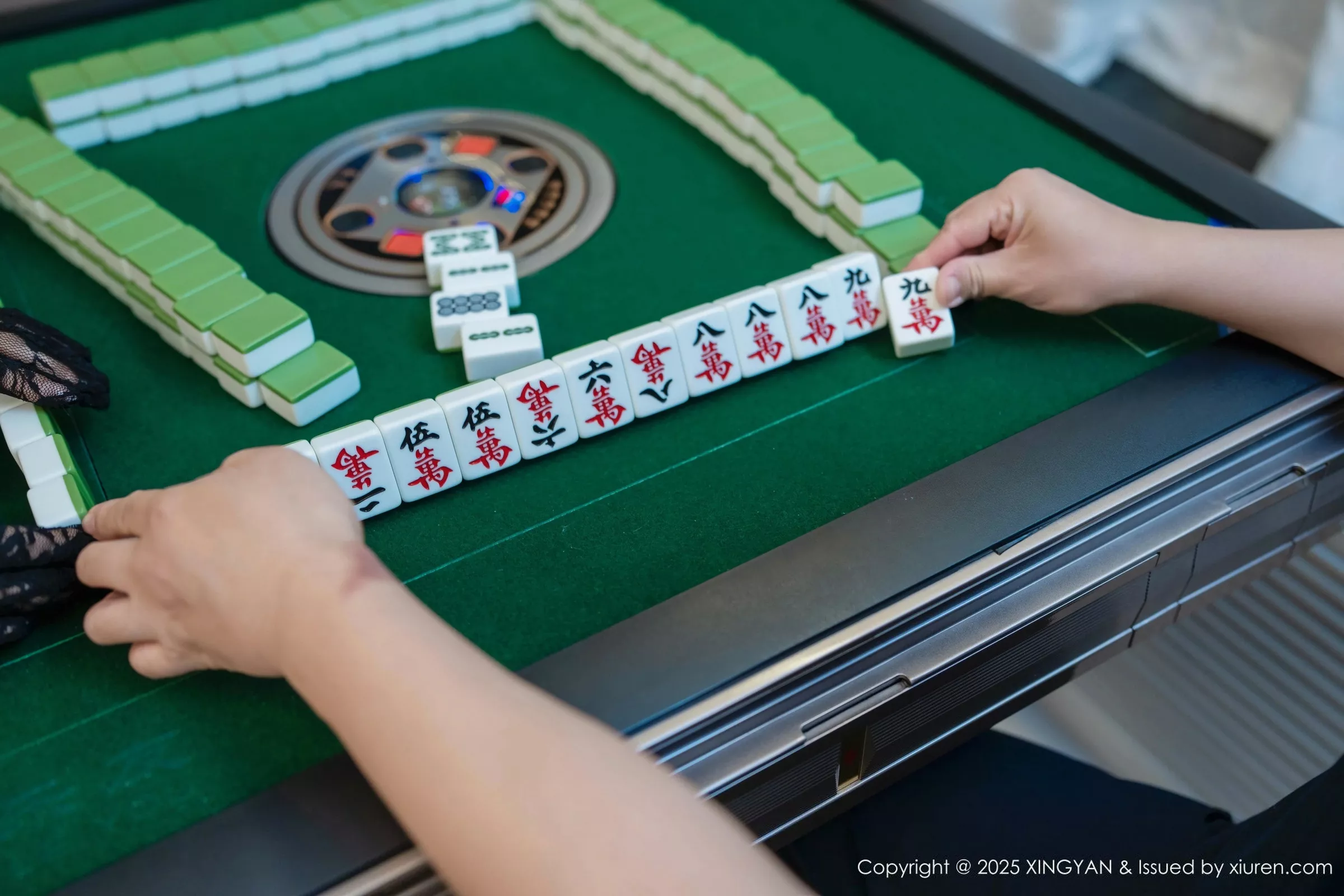 漂亮美女_清妙全集