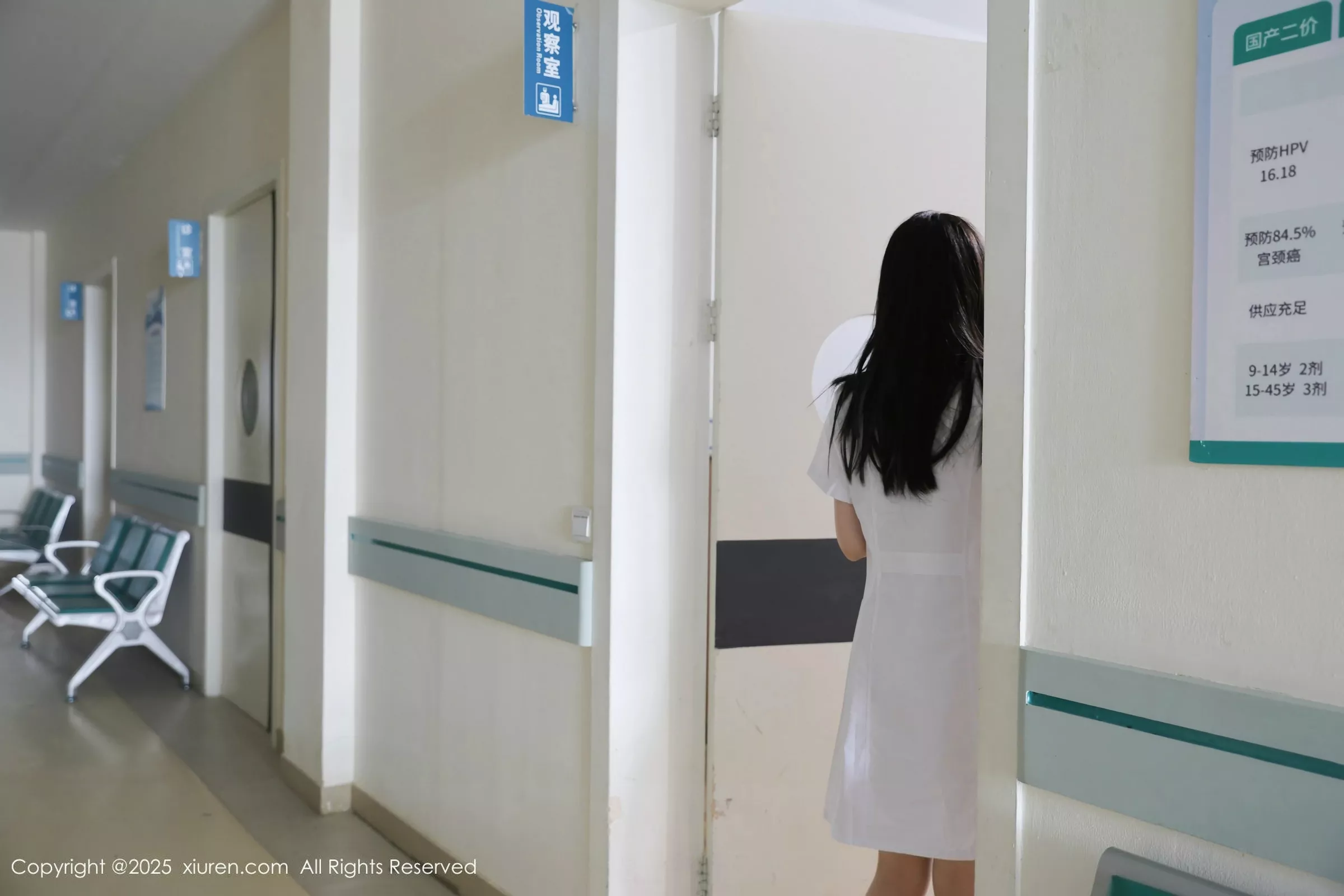 漂亮美女_布丁全集