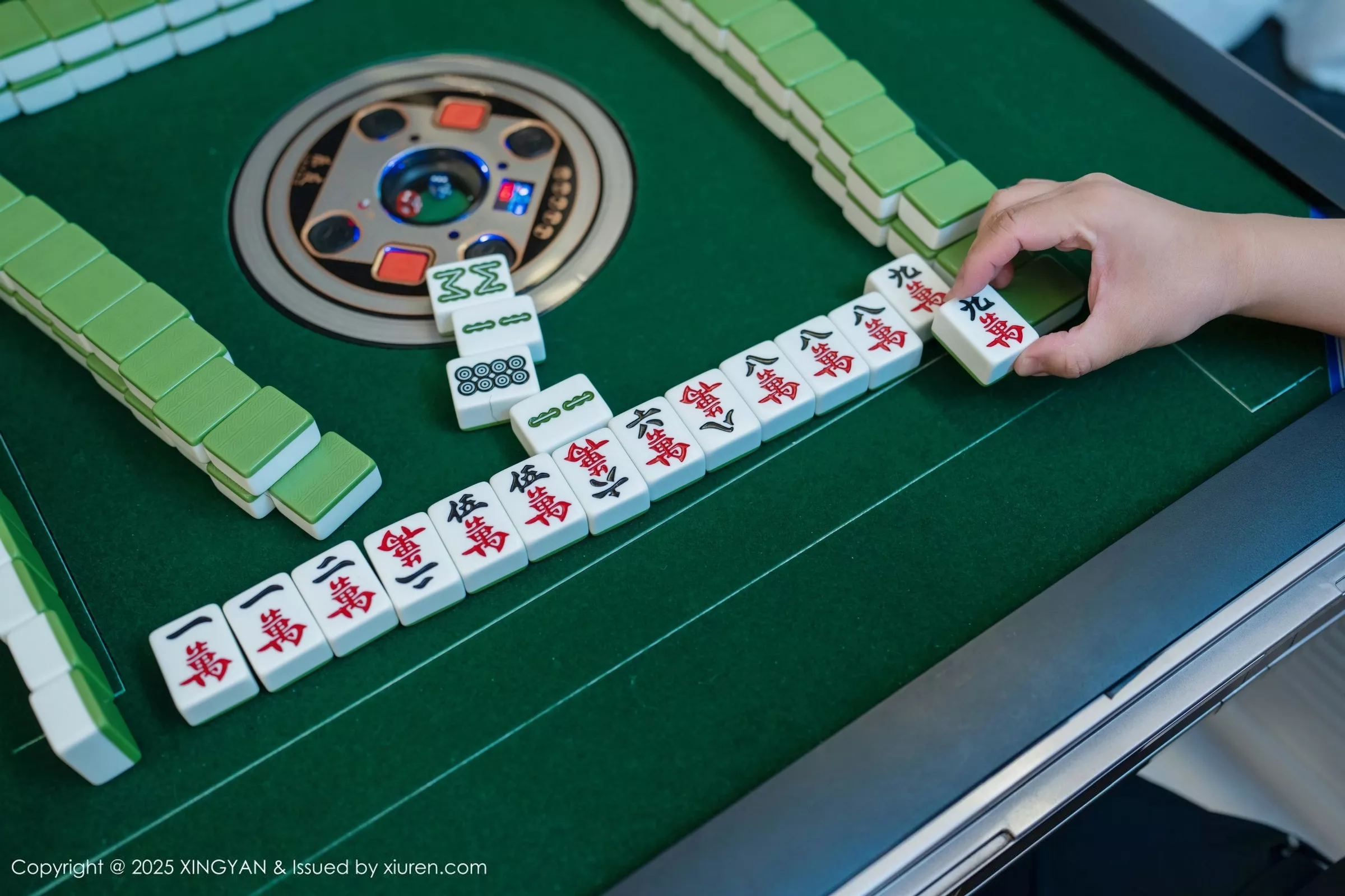 漂亮美女_清妙全集