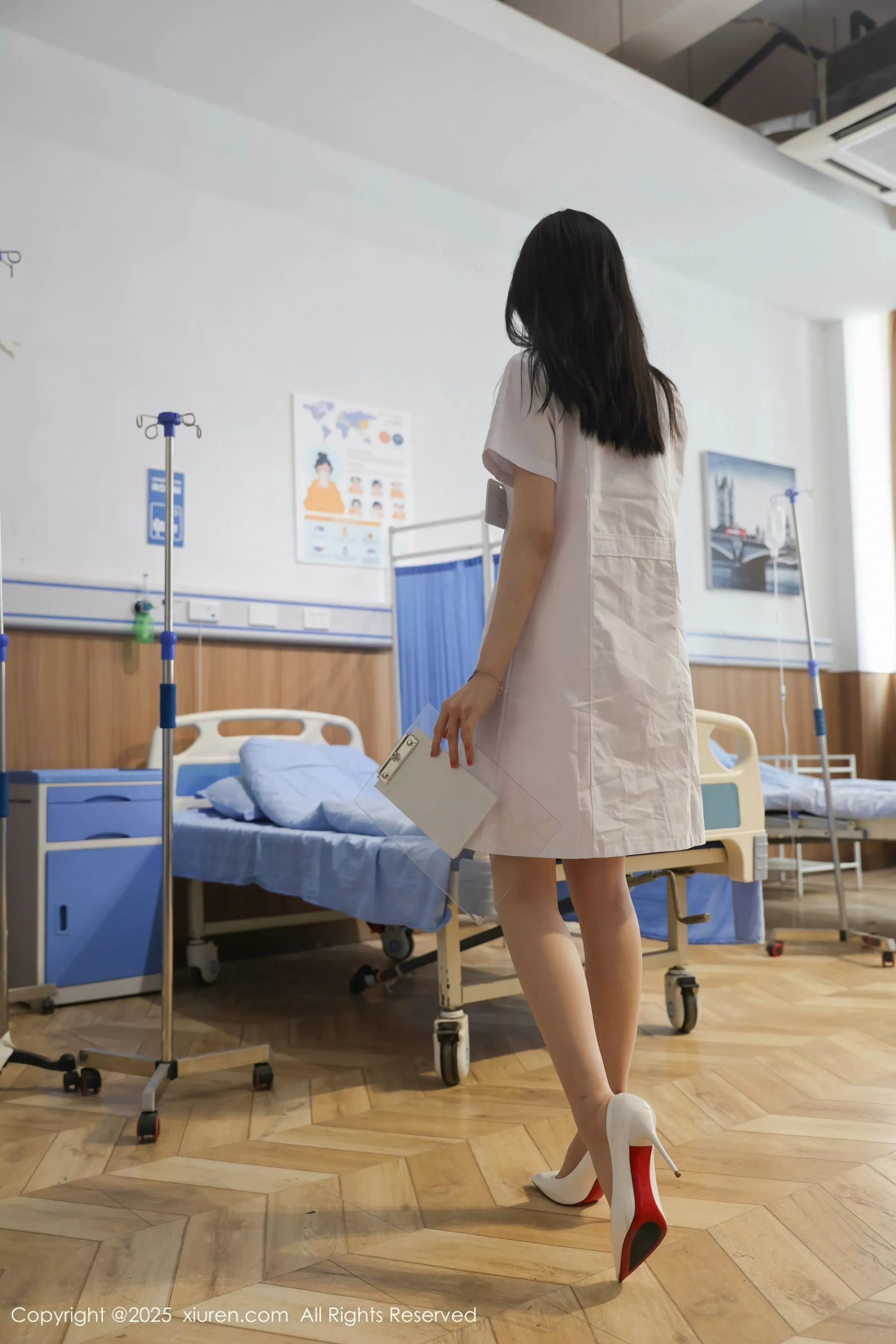 漂亮美女_布丁全集 漂亮美女_布丁全集