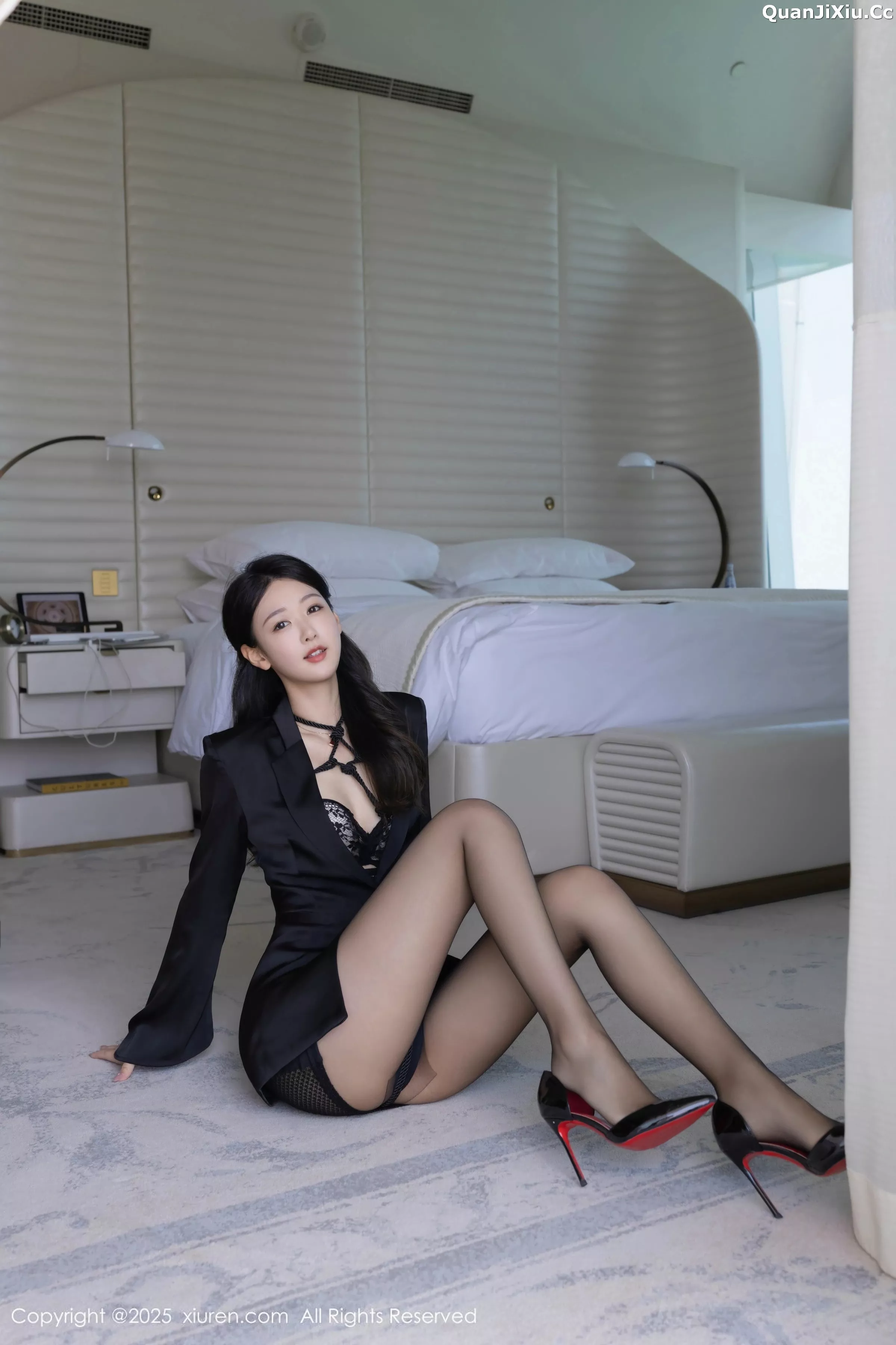 漂亮美女_唐安琪全集 漂亮美女_唐安琪全集