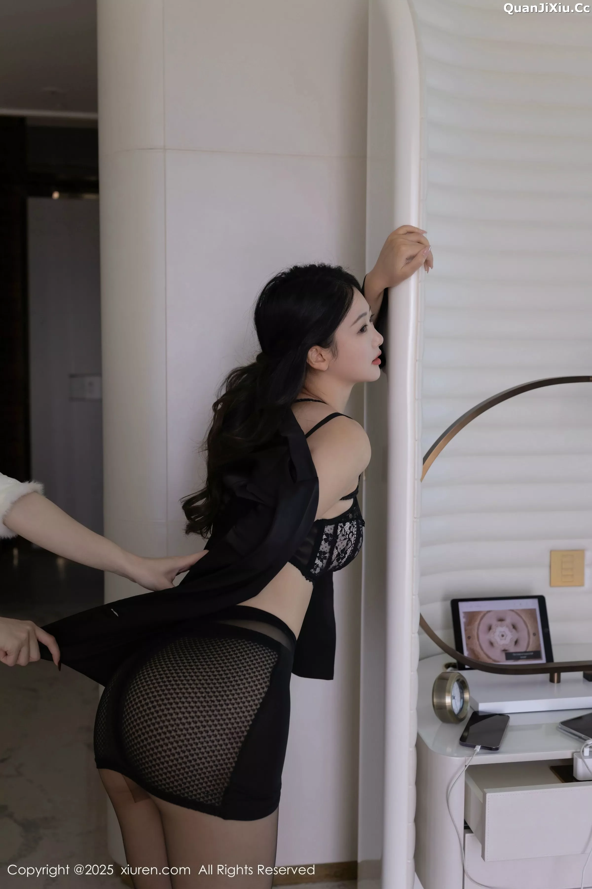 漂亮美女_唐安琪全集 漂亮美女_唐安琪全集