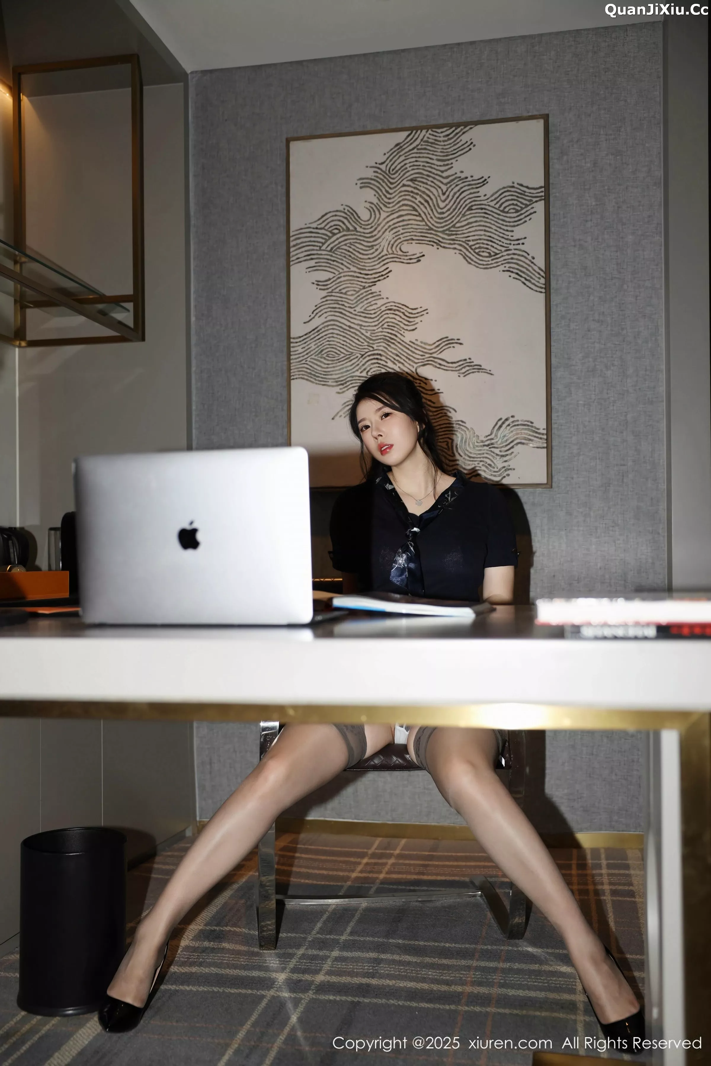 漂亮美女_白茹雪全集 漂亮美女_白茹雪全集