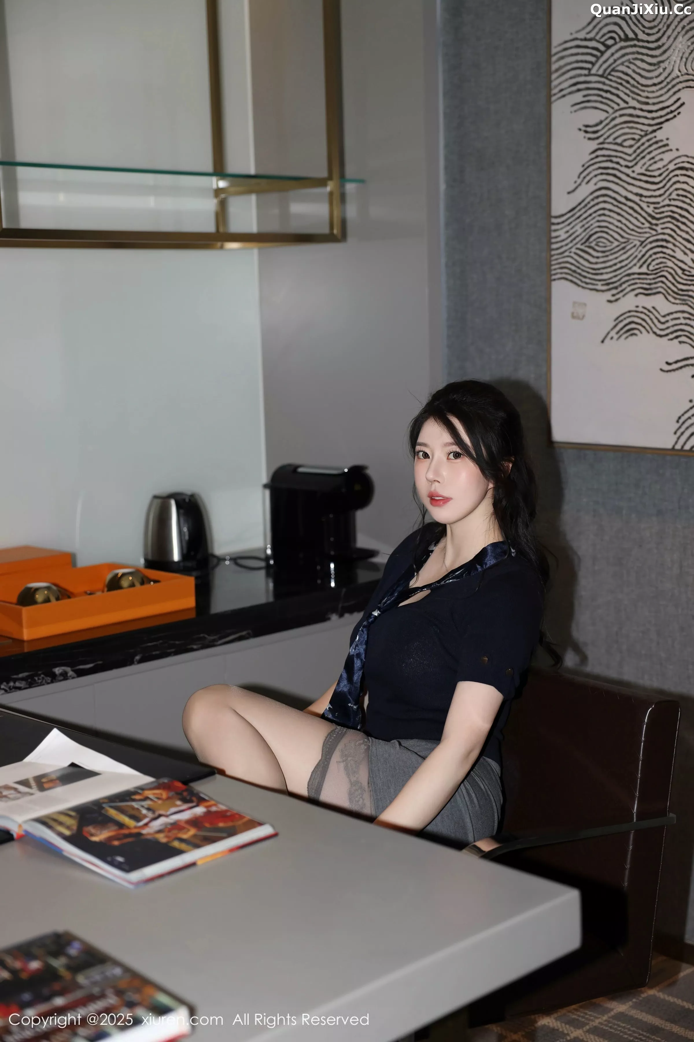 漂亮美女_白茹雪全集 漂亮美女_白茹雪全集