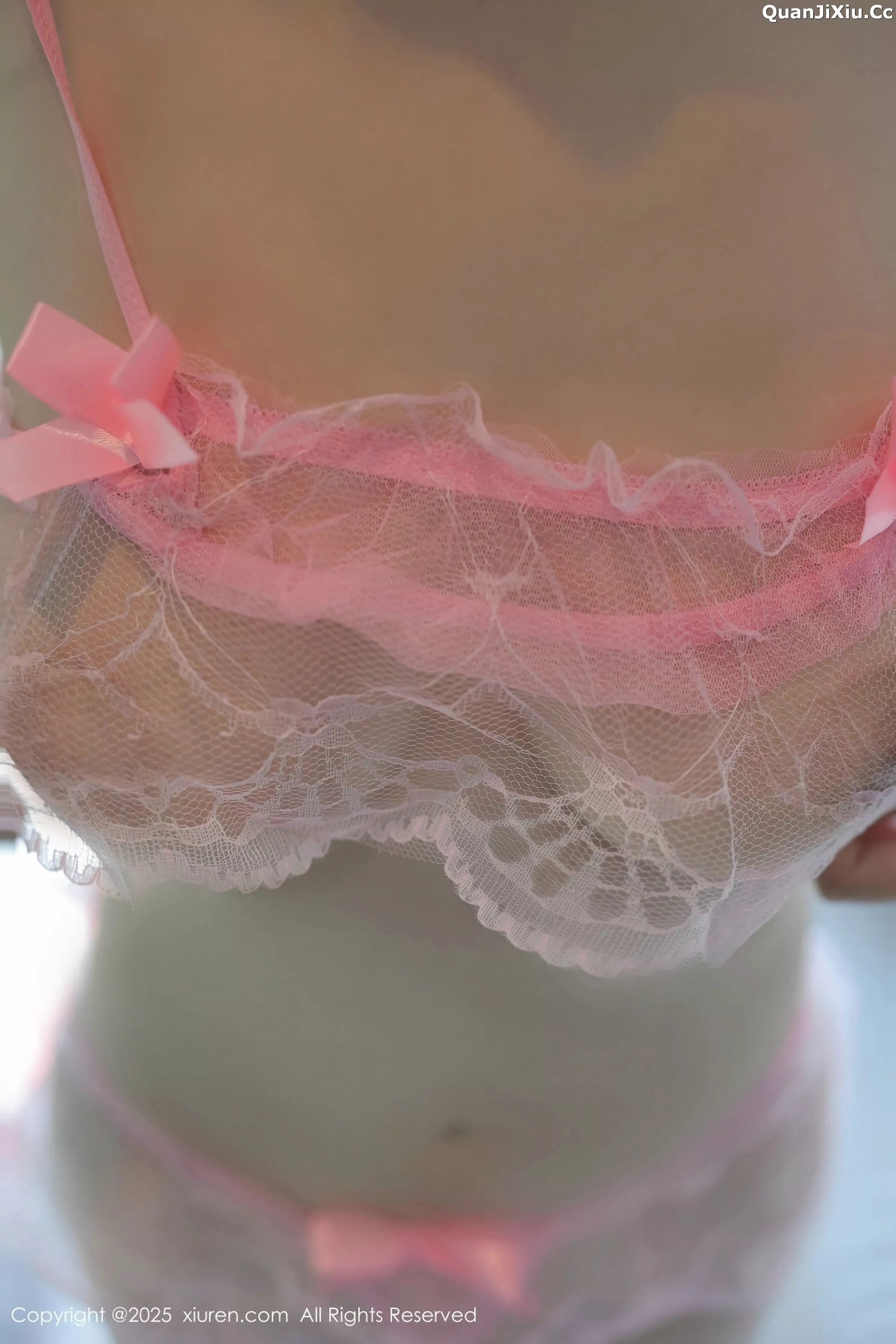 漂亮美女_诺诺Hsu全集 漂亮美女_诺诺Hsu全集