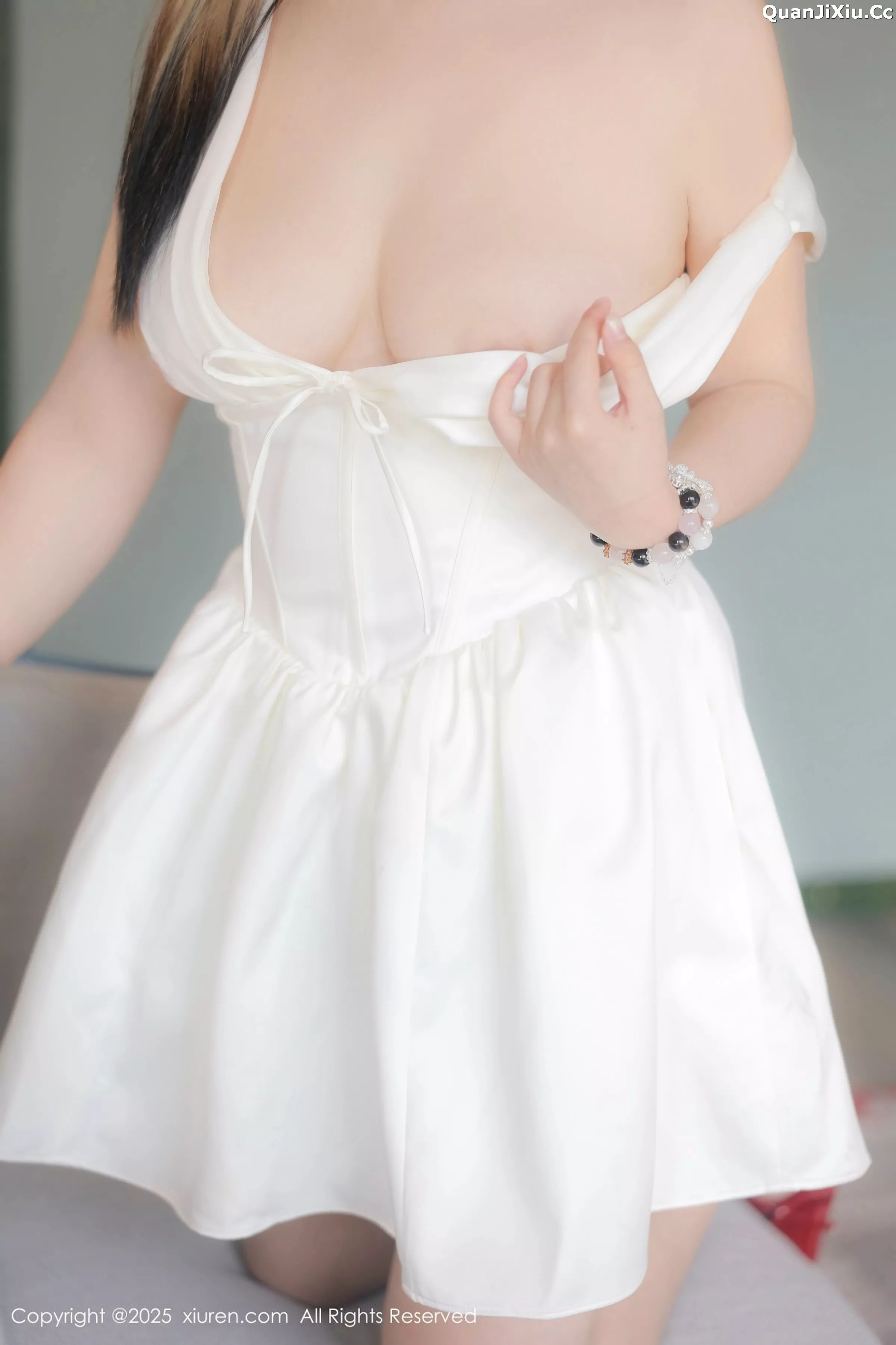 漂亮美女_诺诺Hsu全集 漂亮美女_诺诺Hsu全集