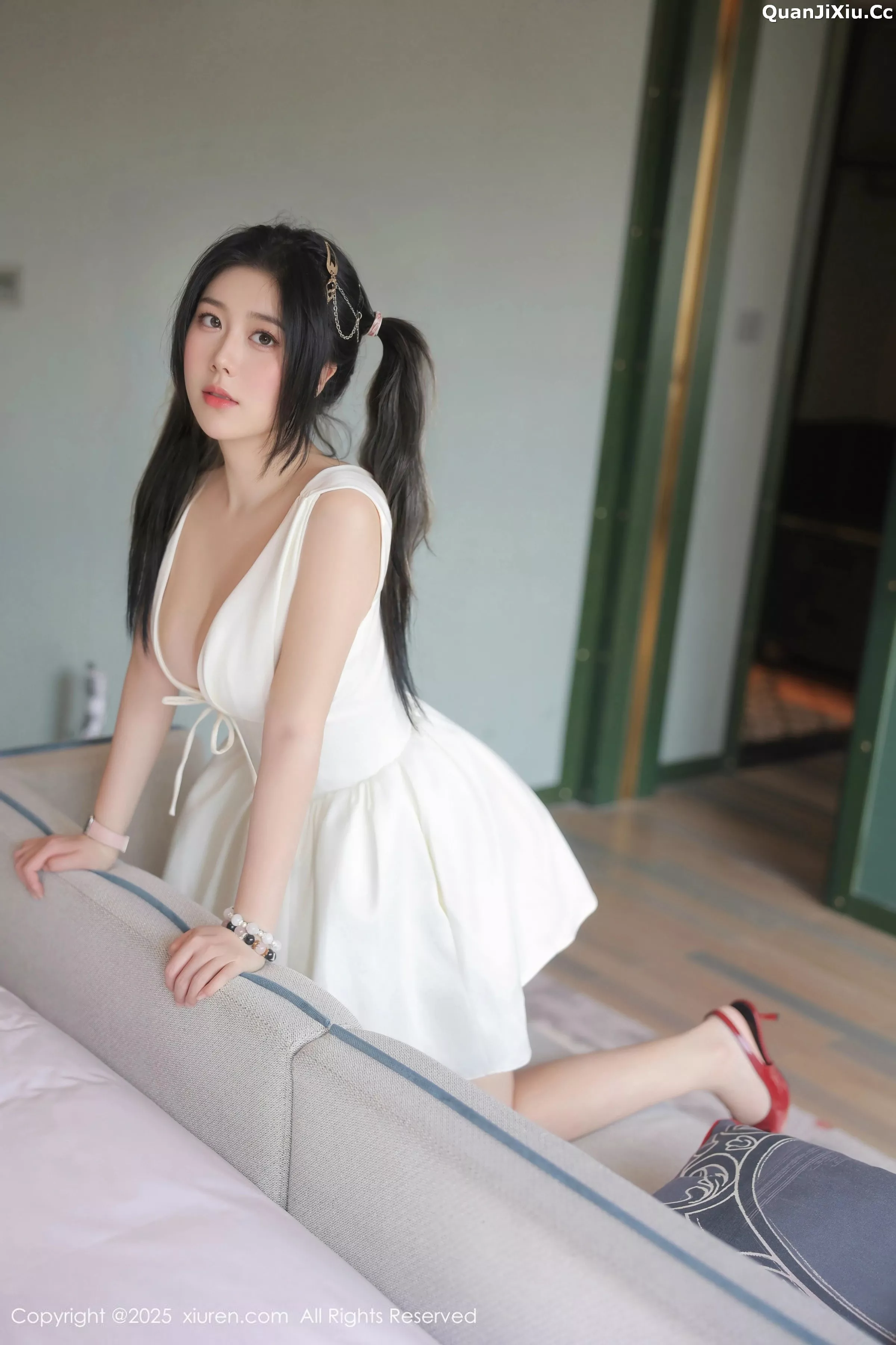 漂亮美女_诺诺Hsu全集 漂亮美女_诺诺Hsu全集