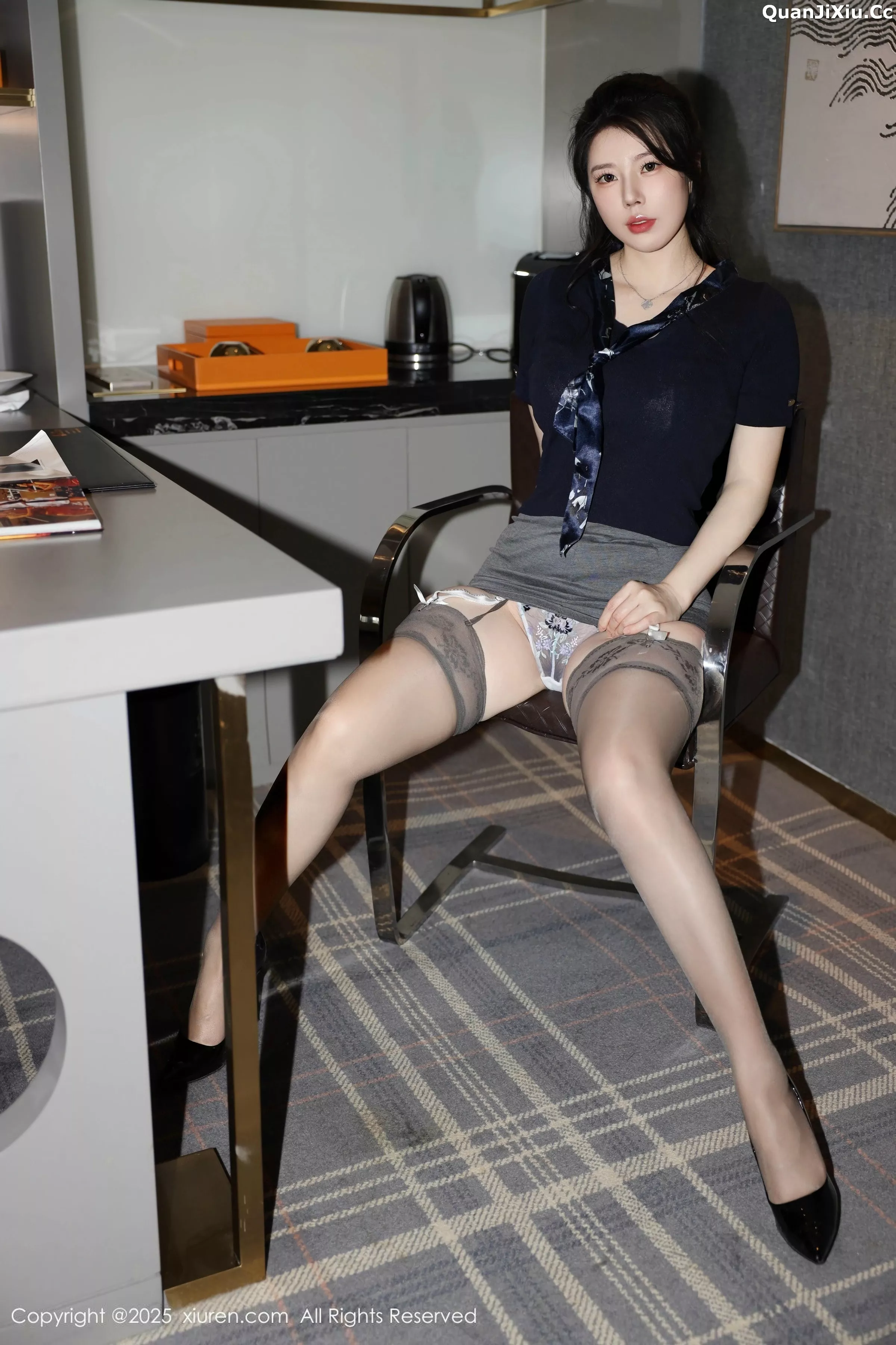 漂亮美女_白茹雪全集 漂亮美女_白茹雪全集