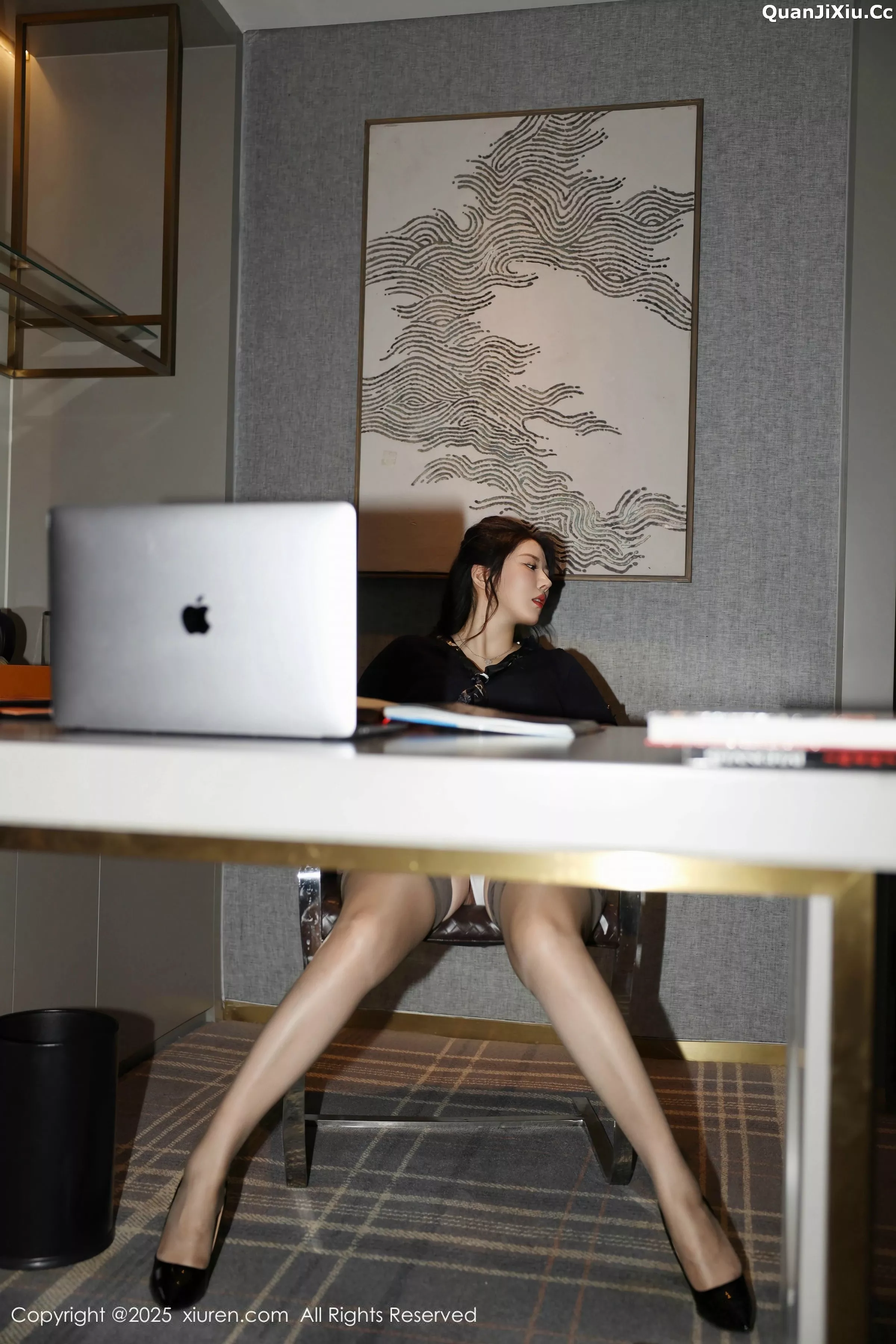 漂亮美女_白茹雪全集 漂亮美女_白茹雪全集