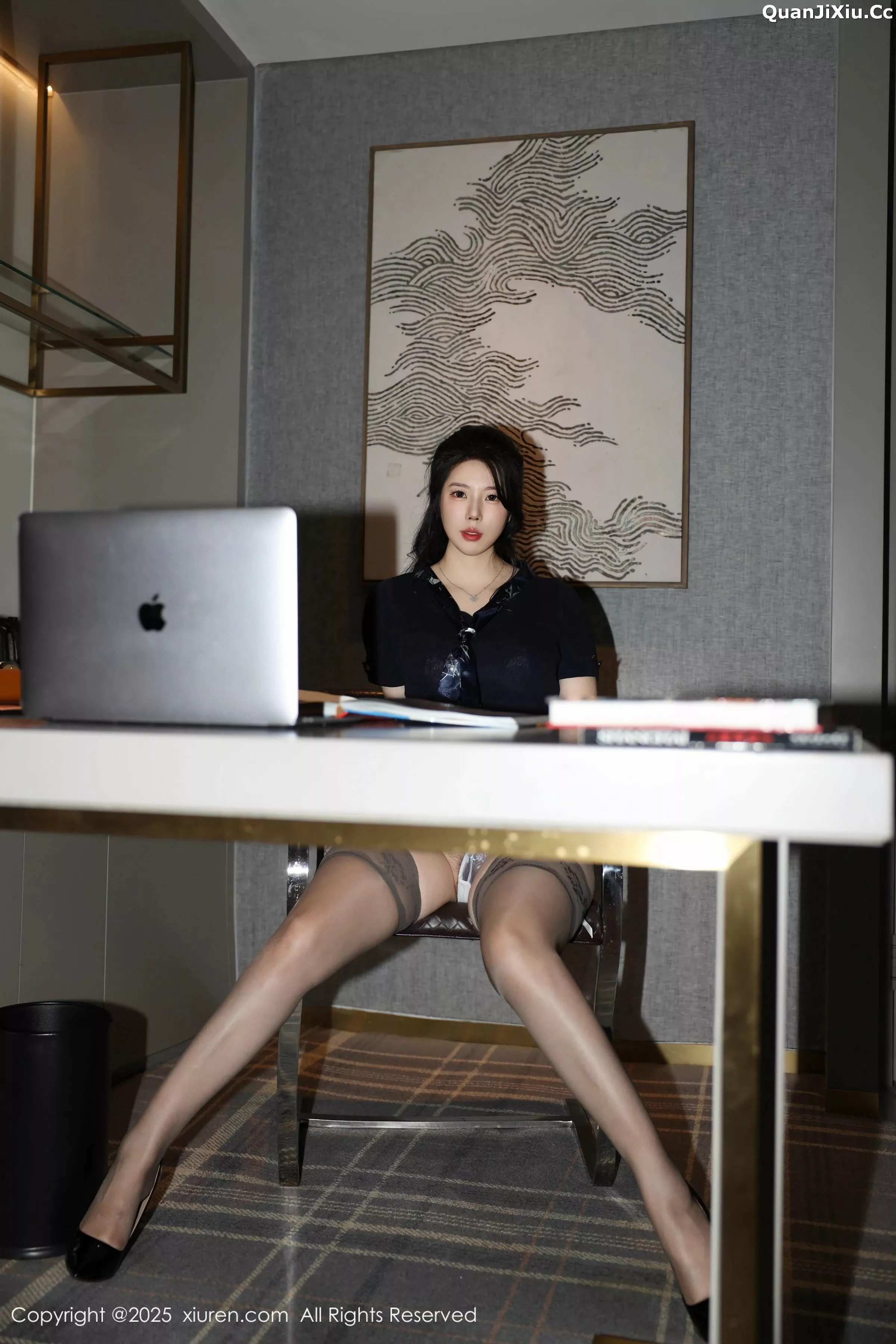 漂亮美女_白茹雪全集 漂亮美女_白茹雪全集