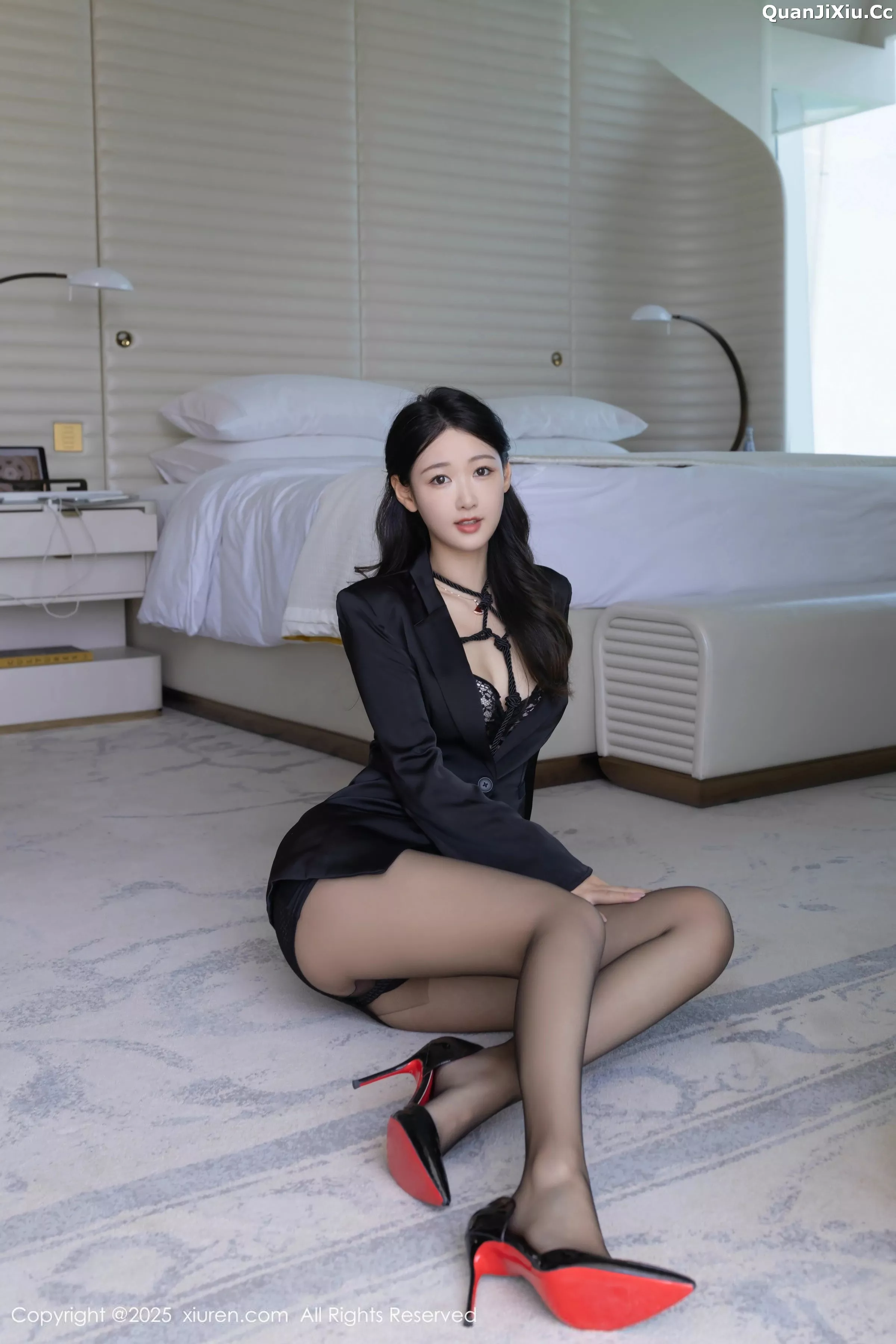 漂亮美女_唐安琪全集 漂亮美女_唐安琪全集