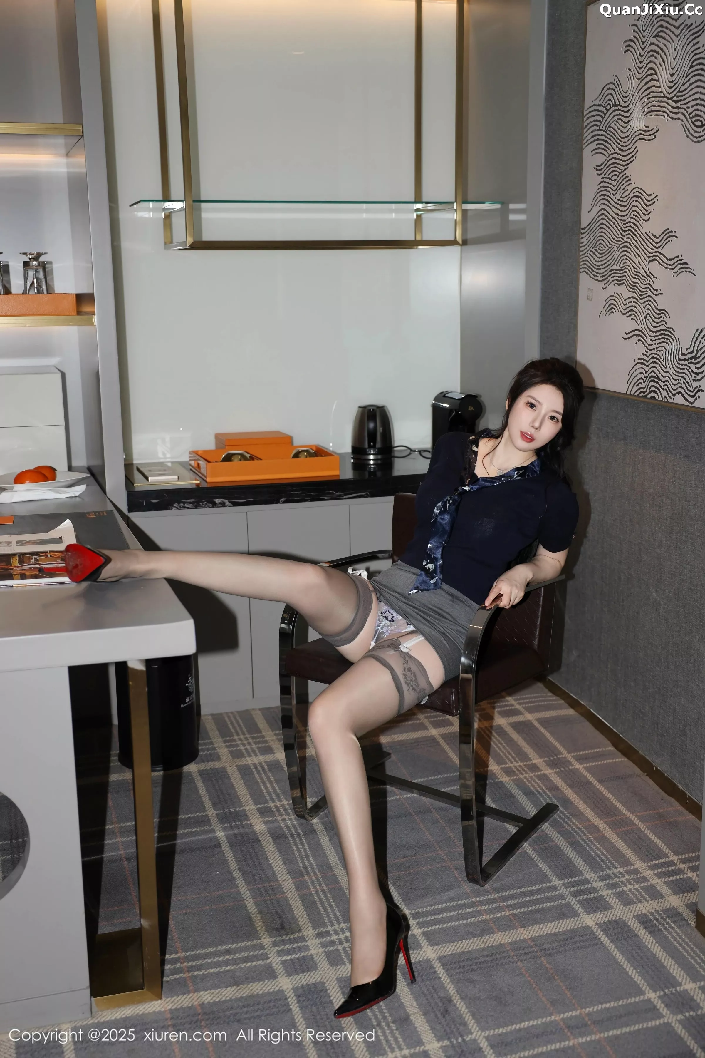 漂亮美女_白茹雪全集 漂亮美女_白茹雪全集