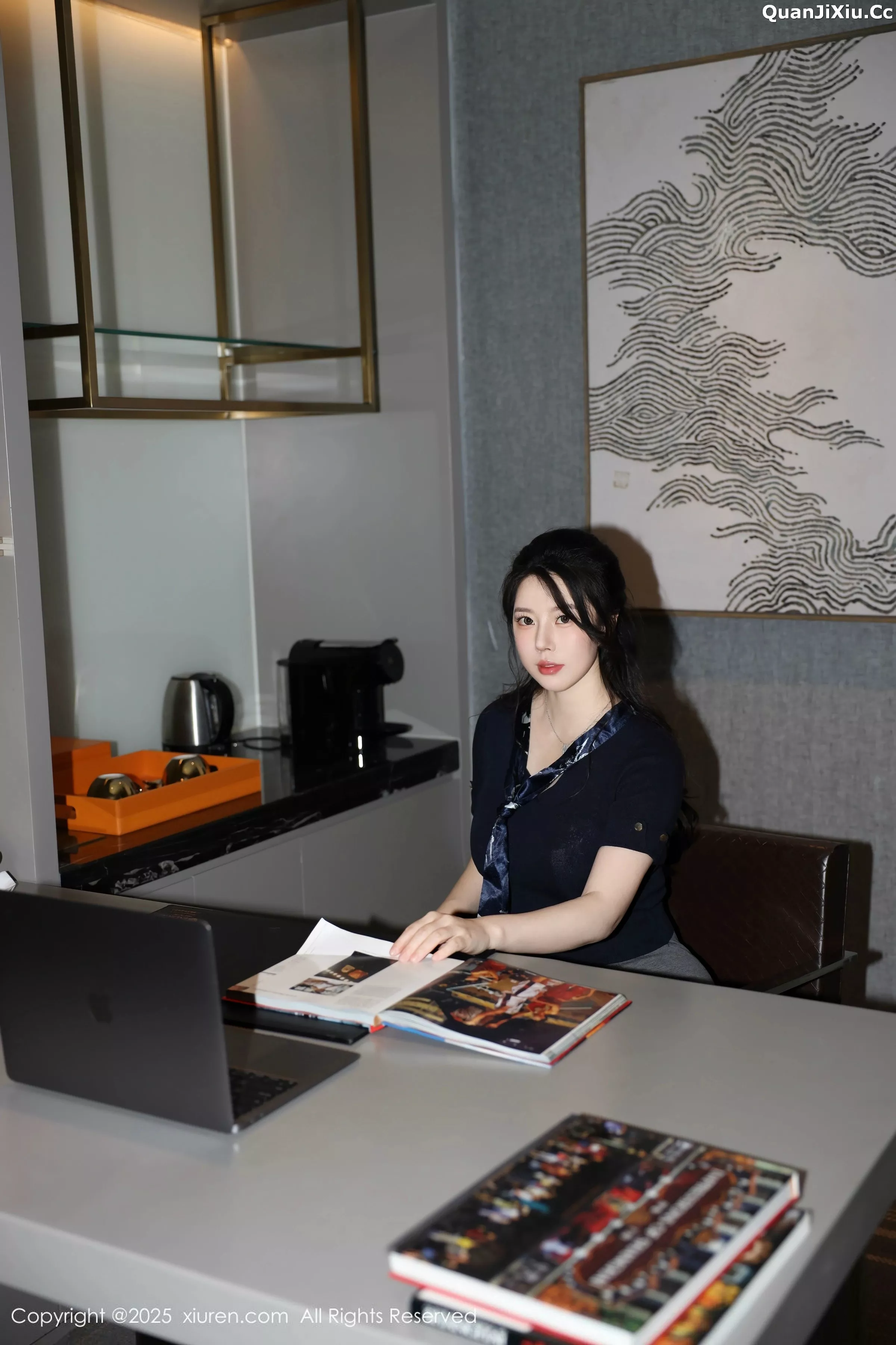 漂亮美女_白茹雪全集 漂亮美女_白茹雪全集