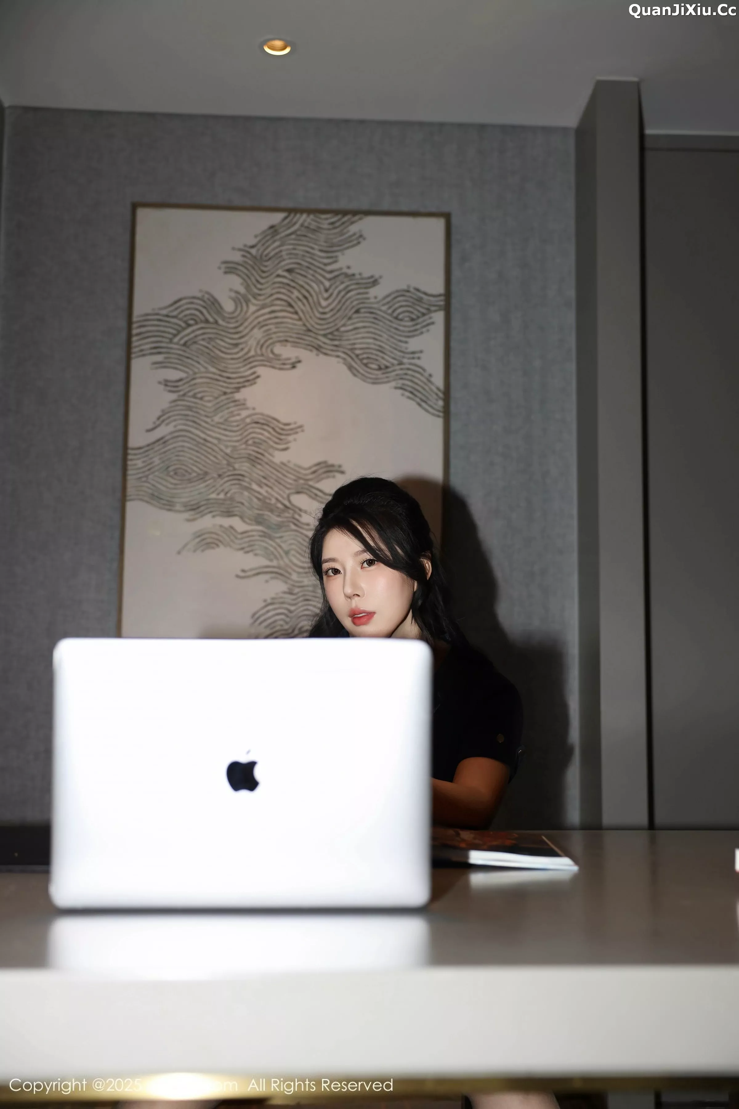 漂亮美女_白茹雪全集 漂亮美女_白茹雪全集