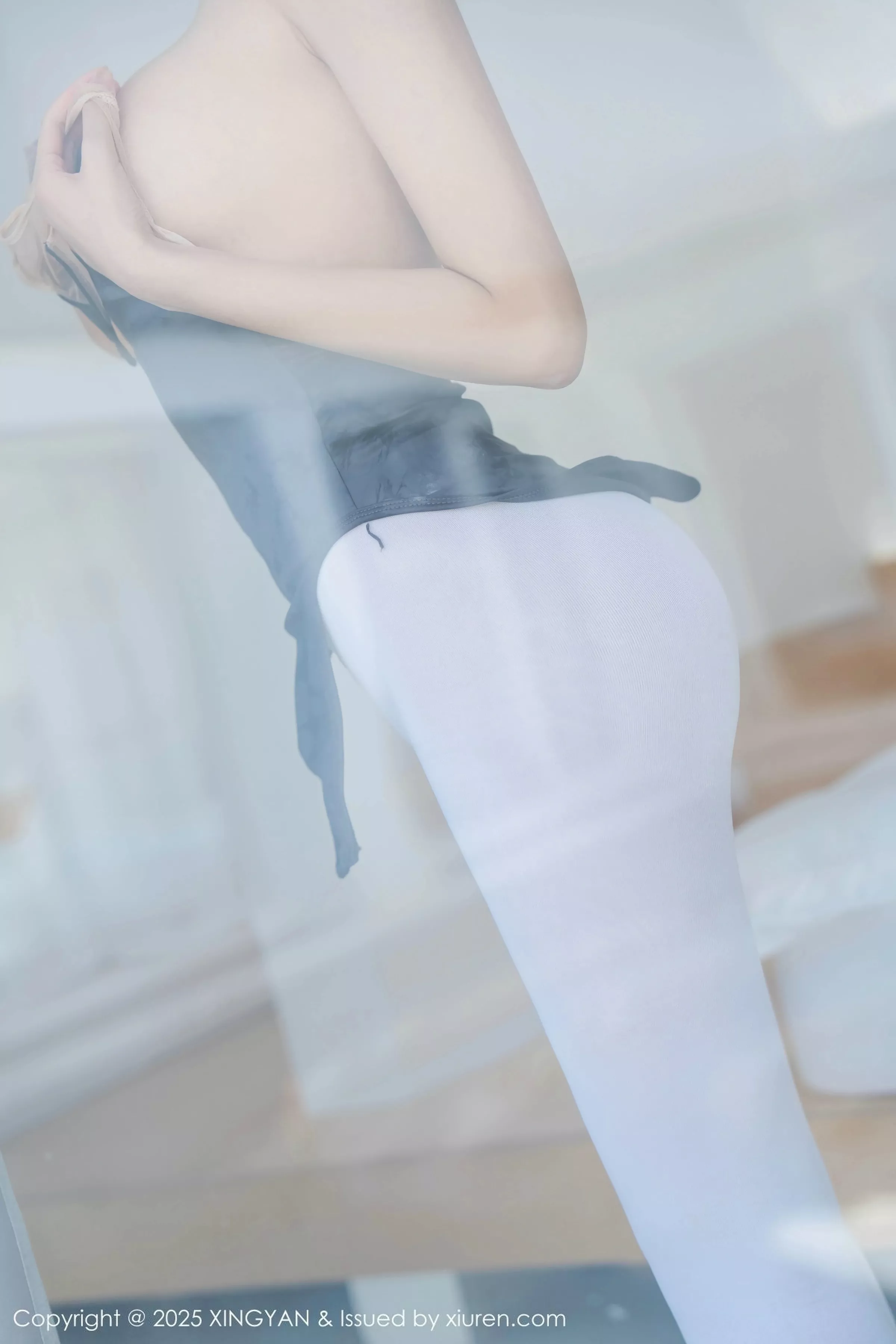 漂亮美女_星冉全集