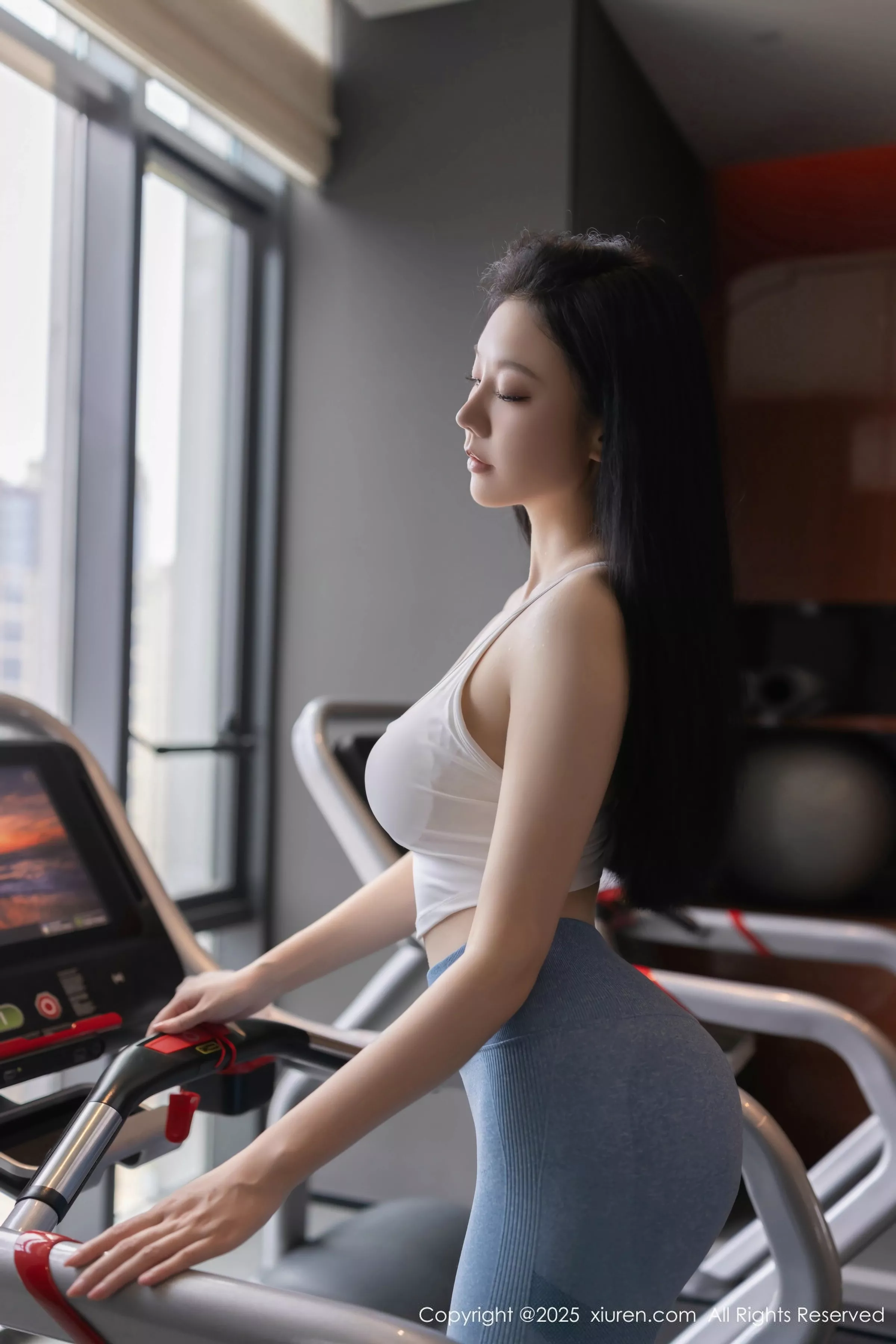 漂亮美女_安然全集 漂亮美女_安然全集