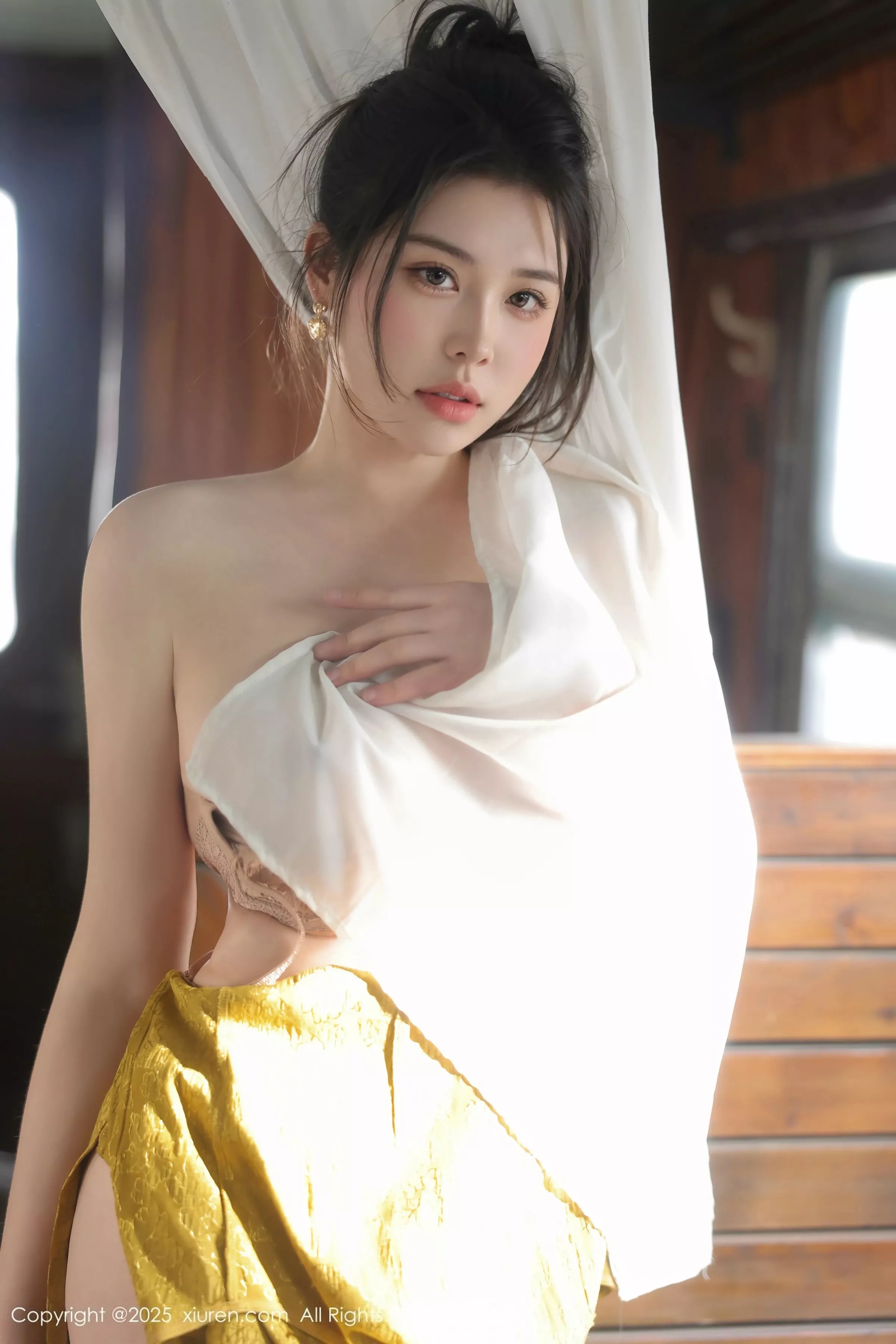 漂亮美女_林若凡全集 漂亮美女_林若凡全集