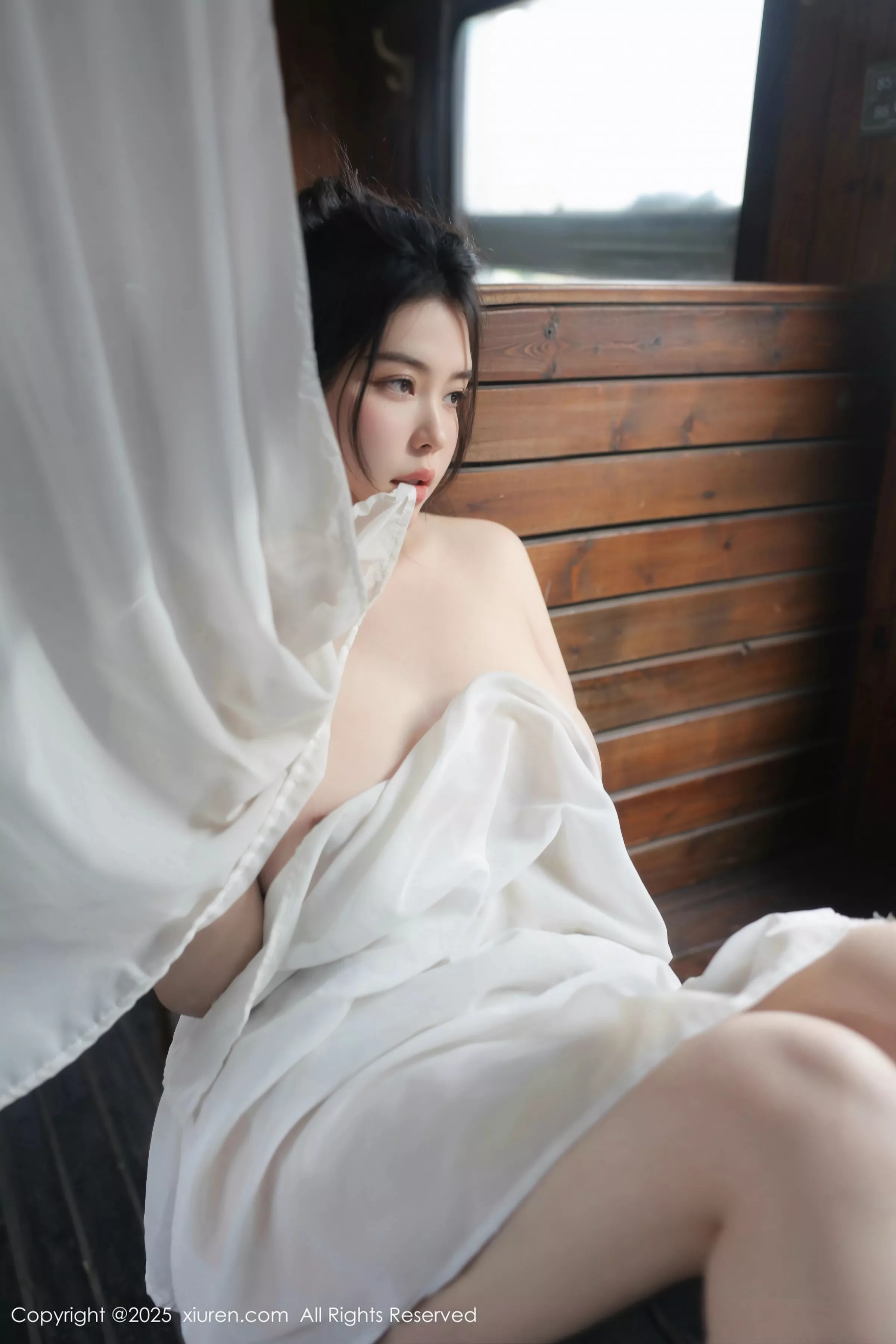 漂亮美女_林若凡全集 漂亮美女_林若凡全集