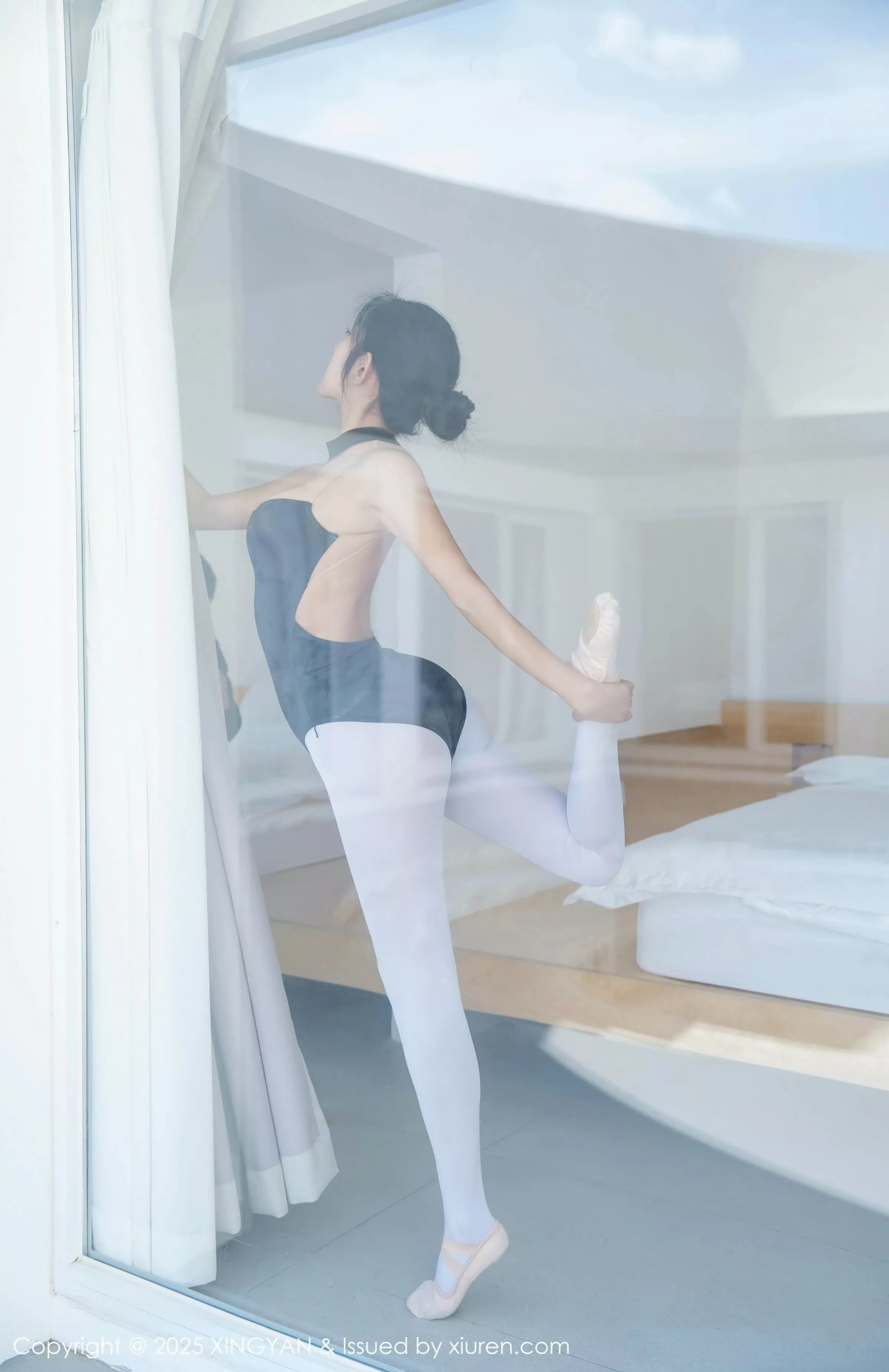 漂亮美女_星冉全集 漂亮美女_星冉全集