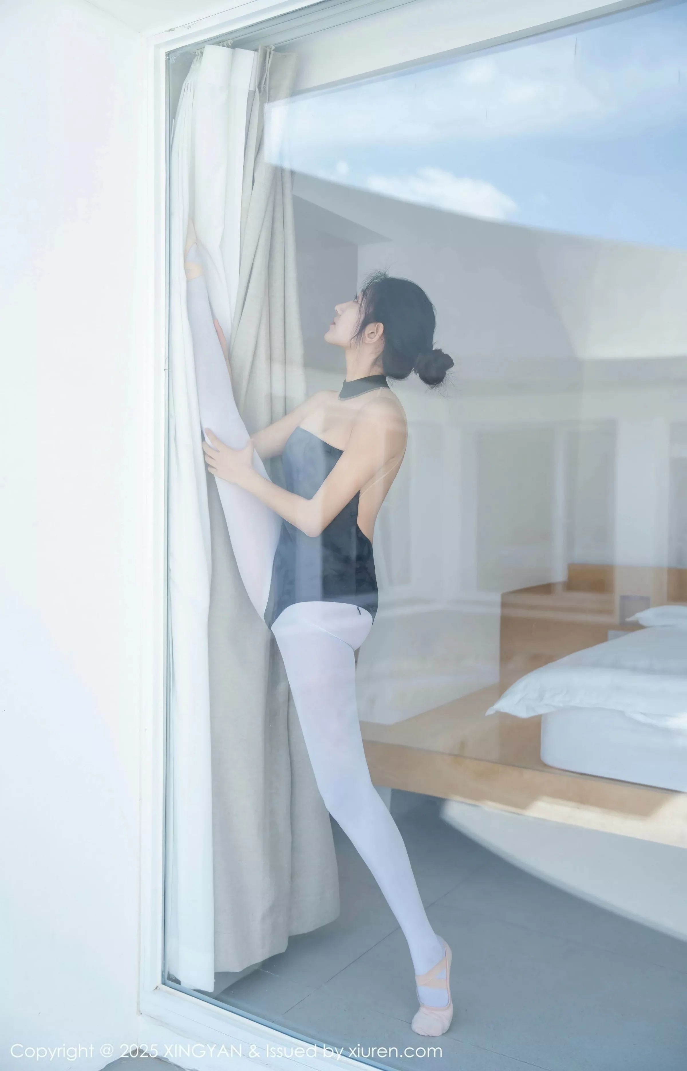 漂亮美女_星冉全集 漂亮美女_星冉全集