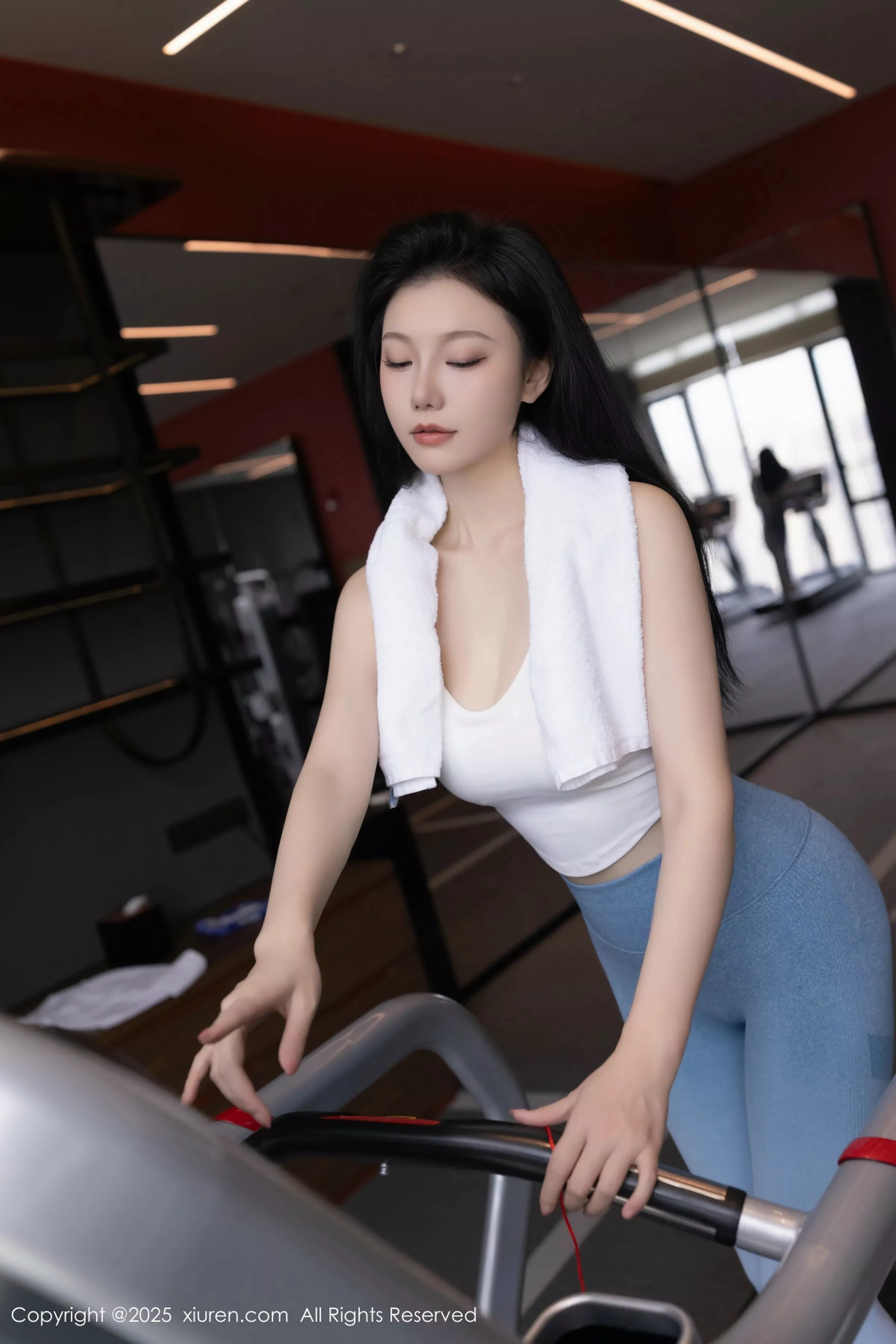 漂亮美女_安然全集 漂亮美女_安然全集