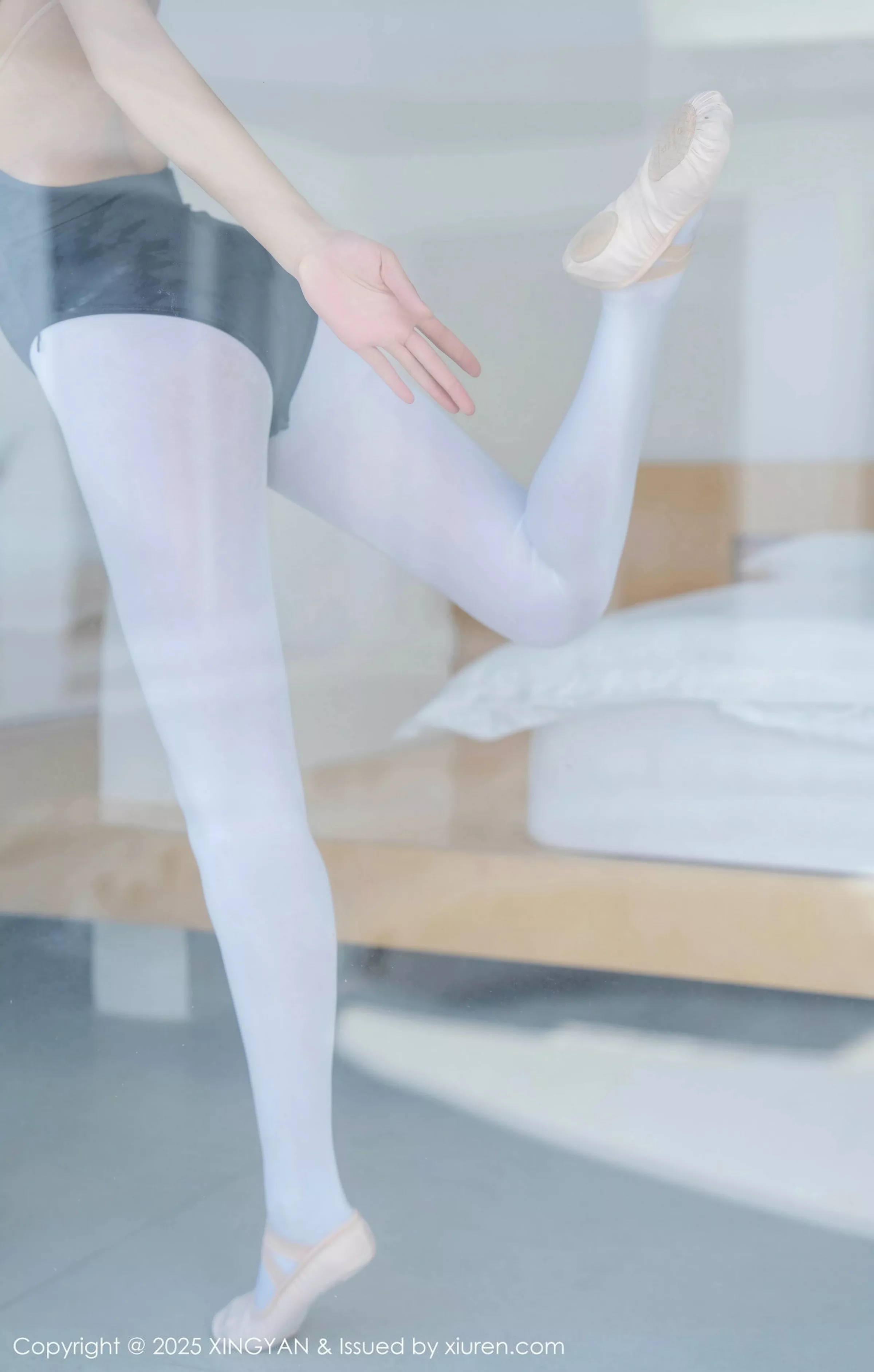 漂亮美女_星冉全集 漂亮美女_星冉全集