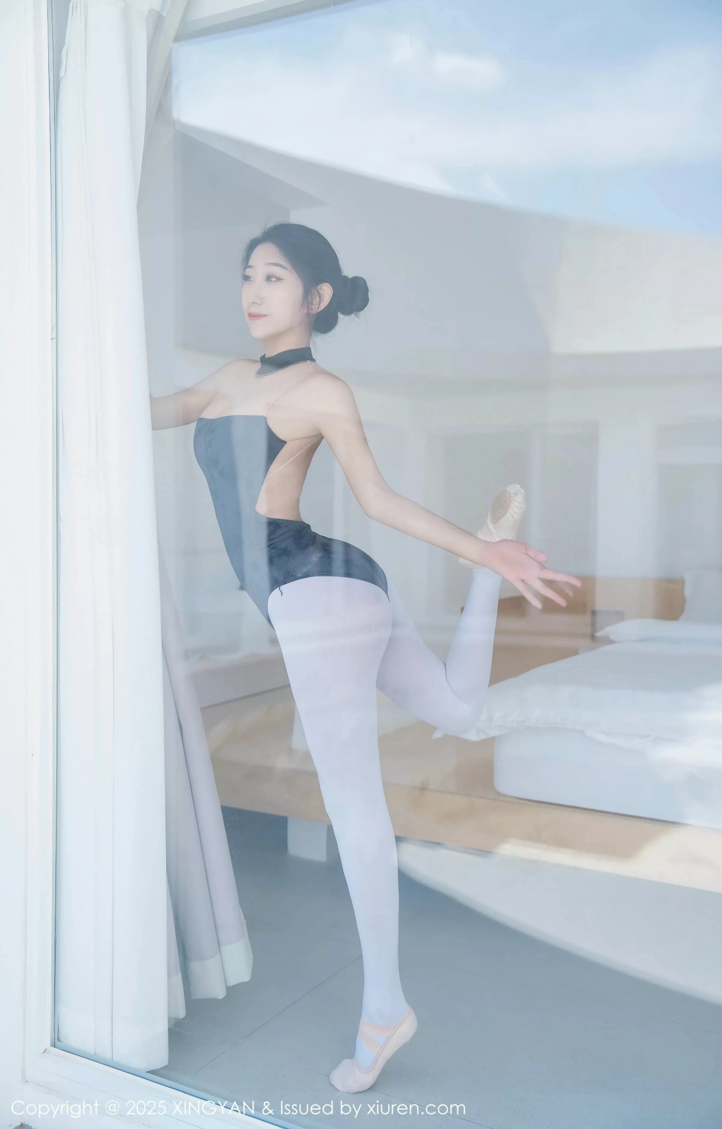 漂亮美女_星冉全集 漂亮美女_星冉全集