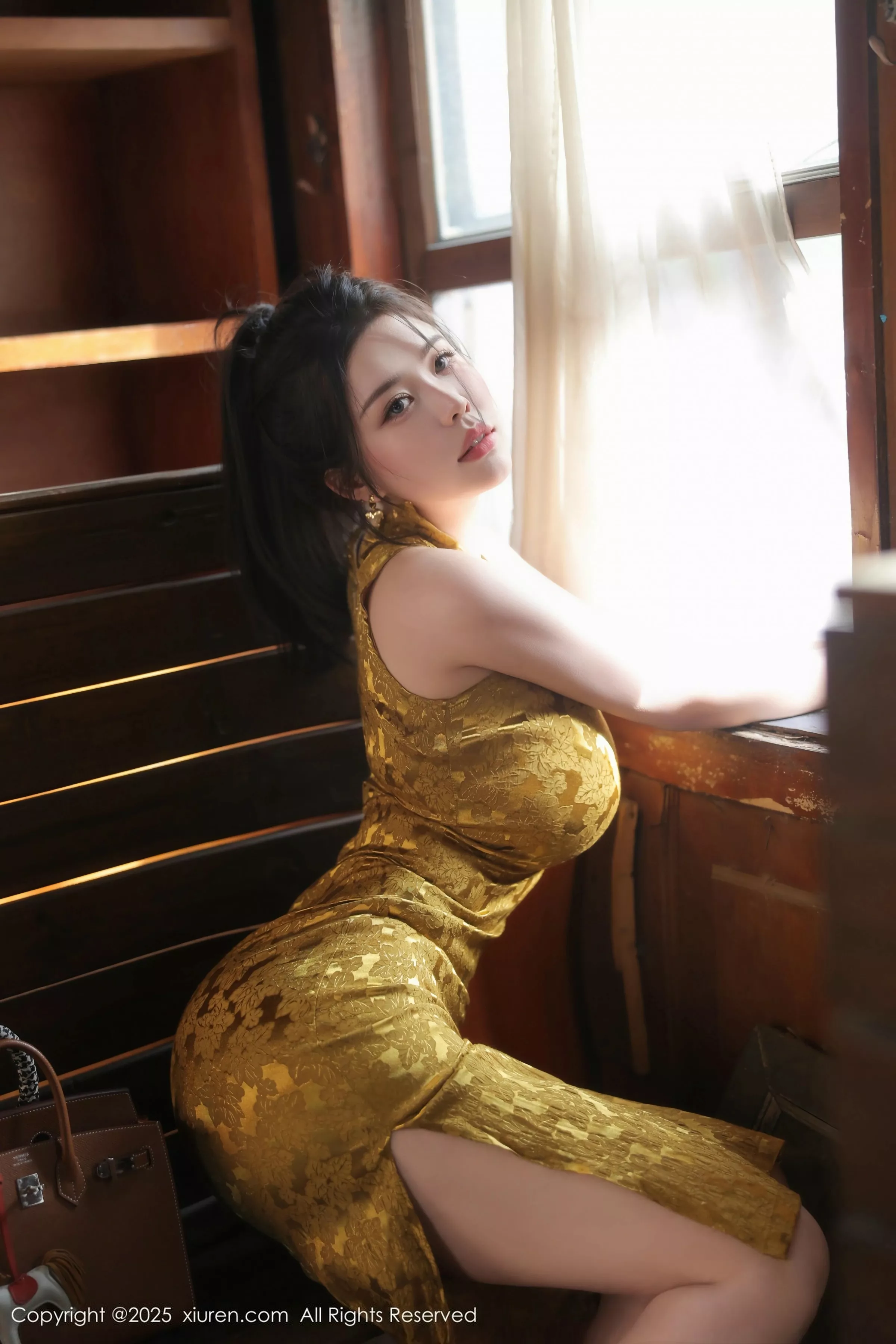 漂亮美女_林若凡全集 漂亮美女_林若凡全集