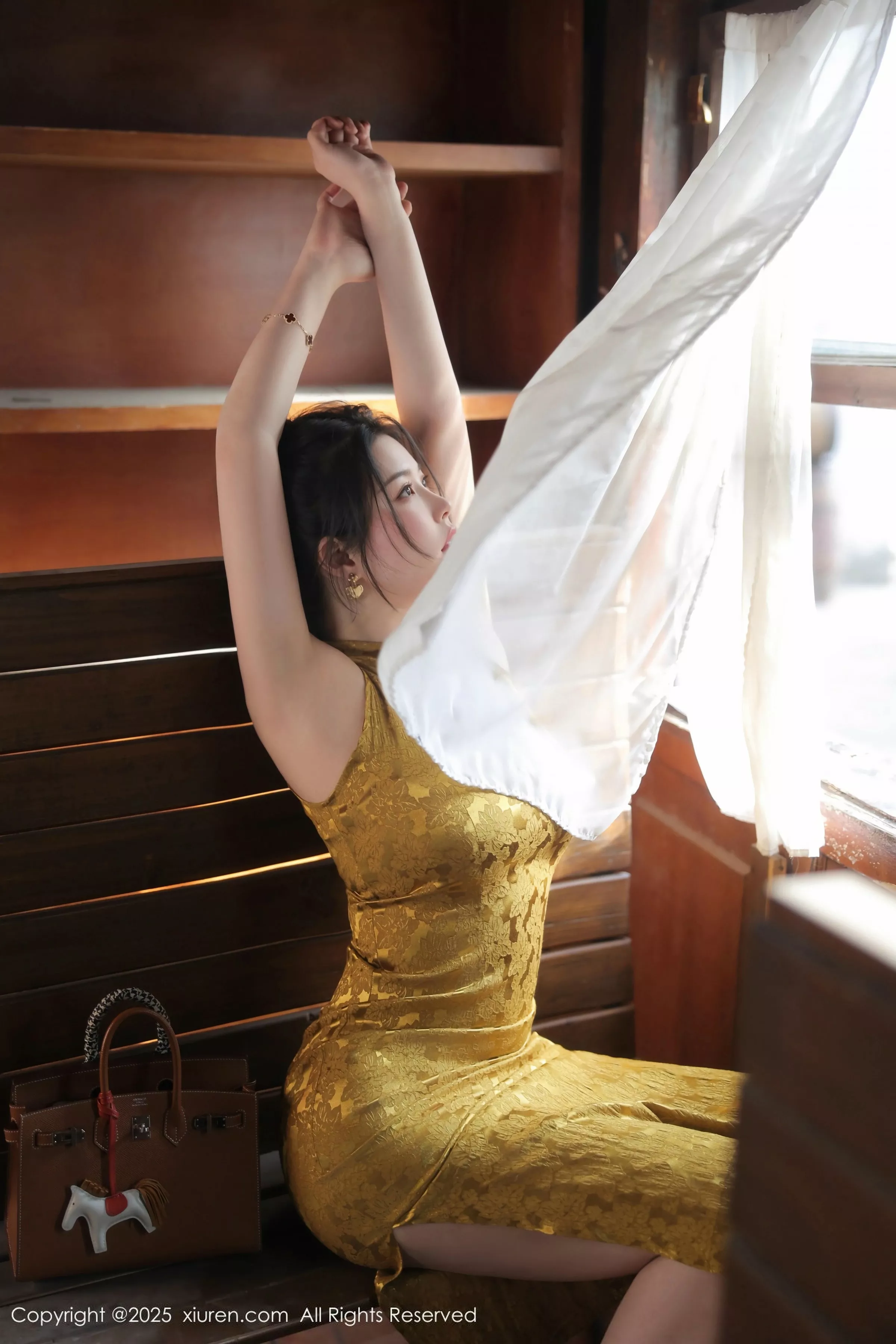 漂亮美女_林若凡全集 漂亮美女_林若凡全集