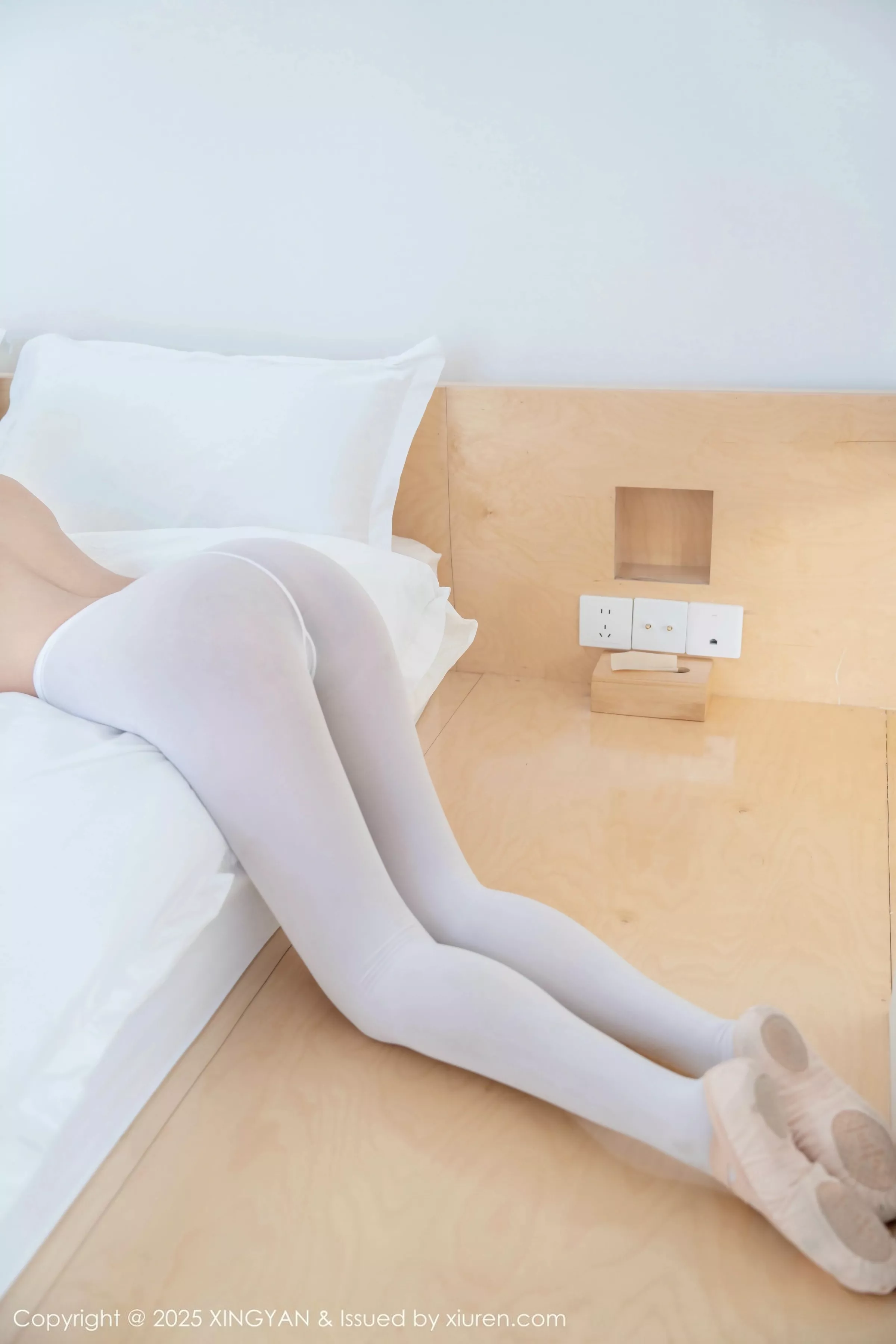 漂亮美女_星冉全集