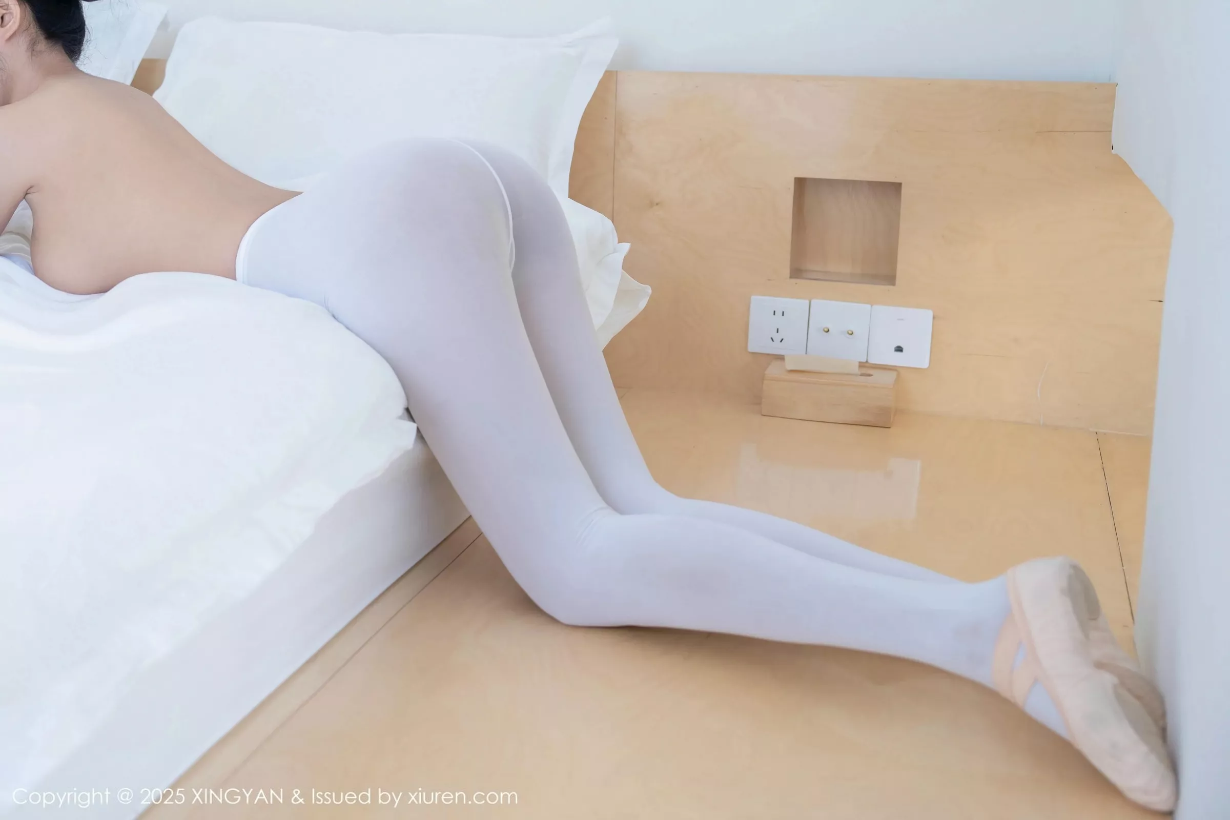 漂亮美女_星冉全集