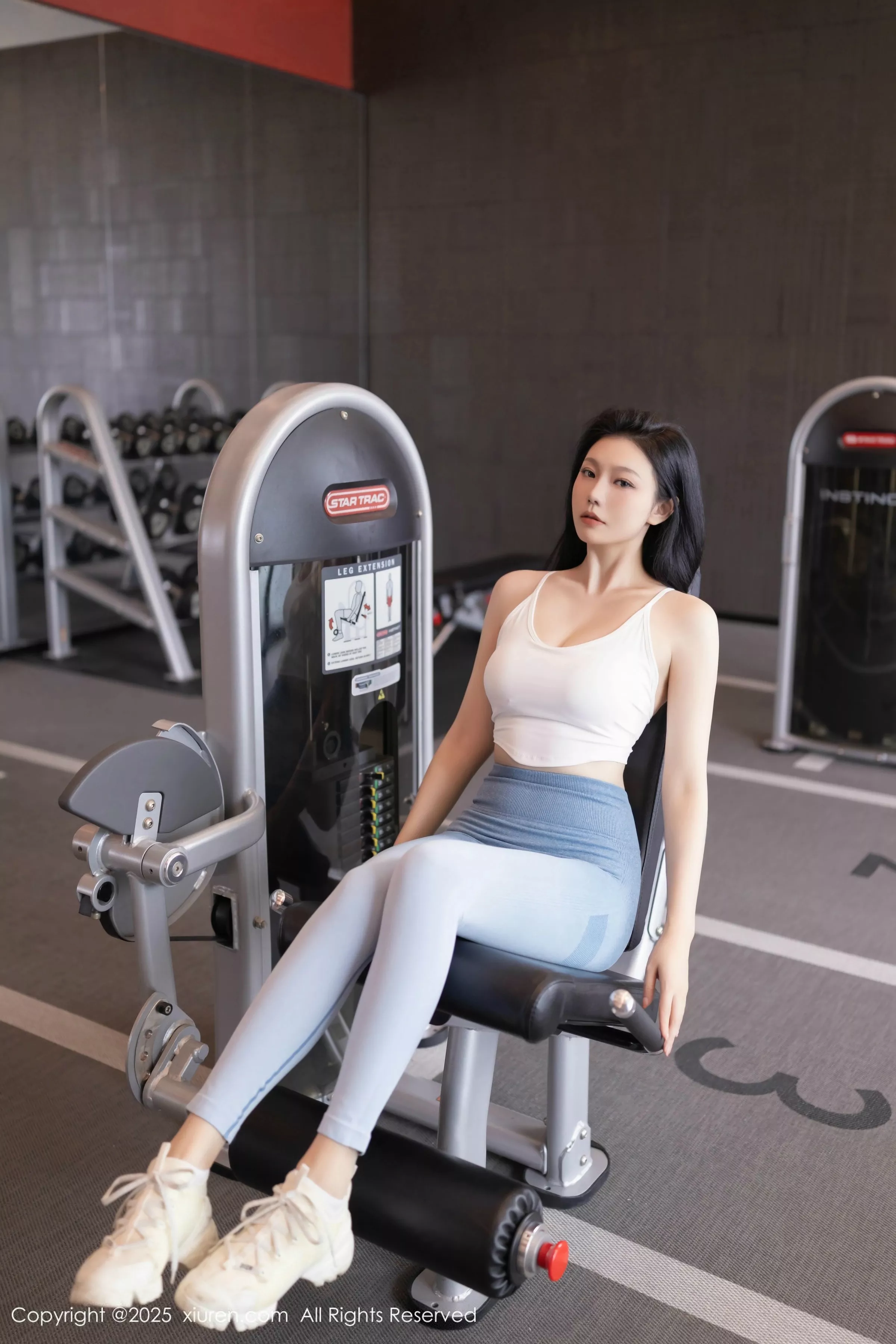 漂亮美女_安然全集 漂亮美女_安然全集