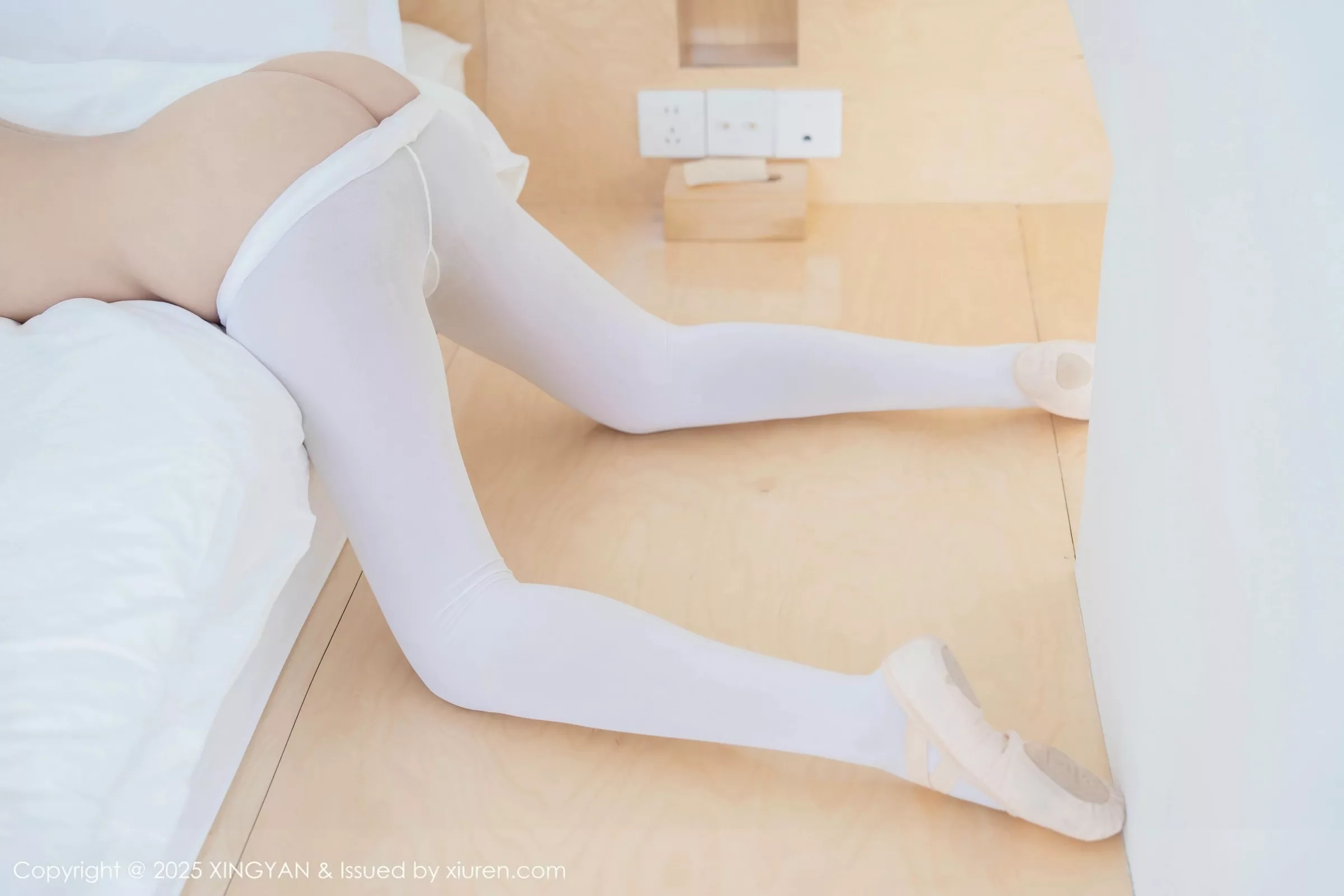 漂亮美女_星冉全集 漂亮美女_星冉全集