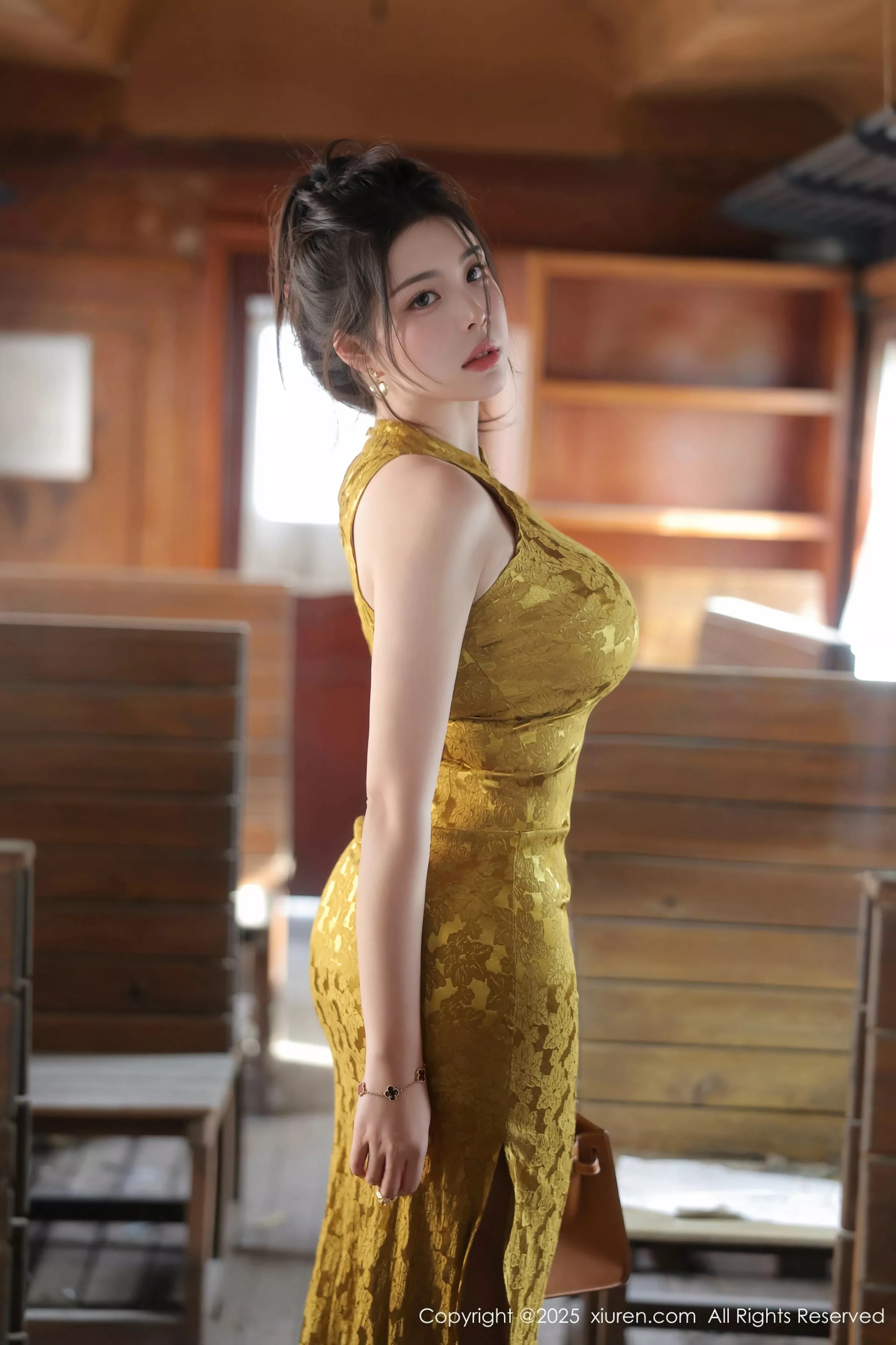 漂亮美女_林若凡全集 漂亮美女_林若凡全集