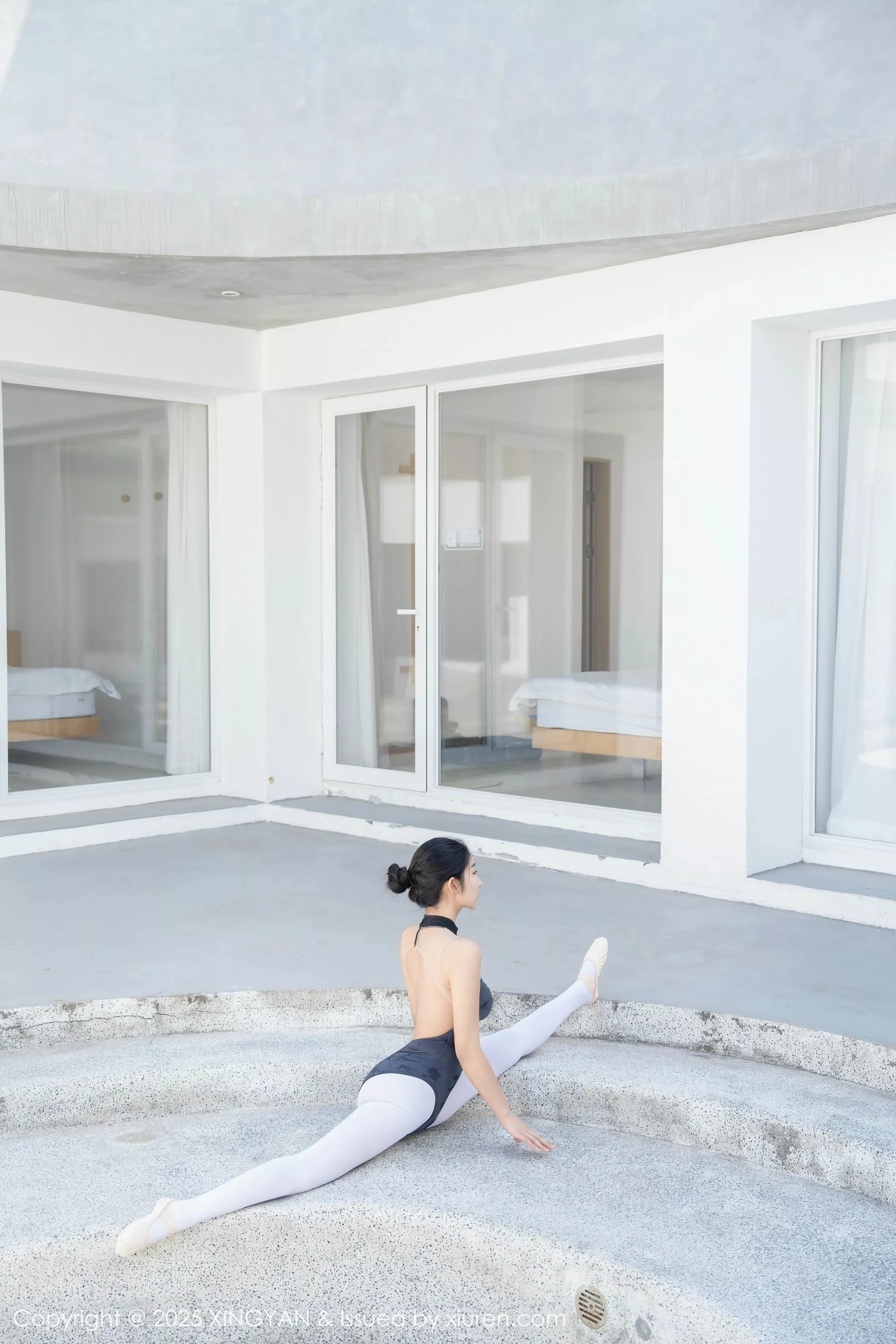 漂亮美女_星冉全集 漂亮美女_星冉全集