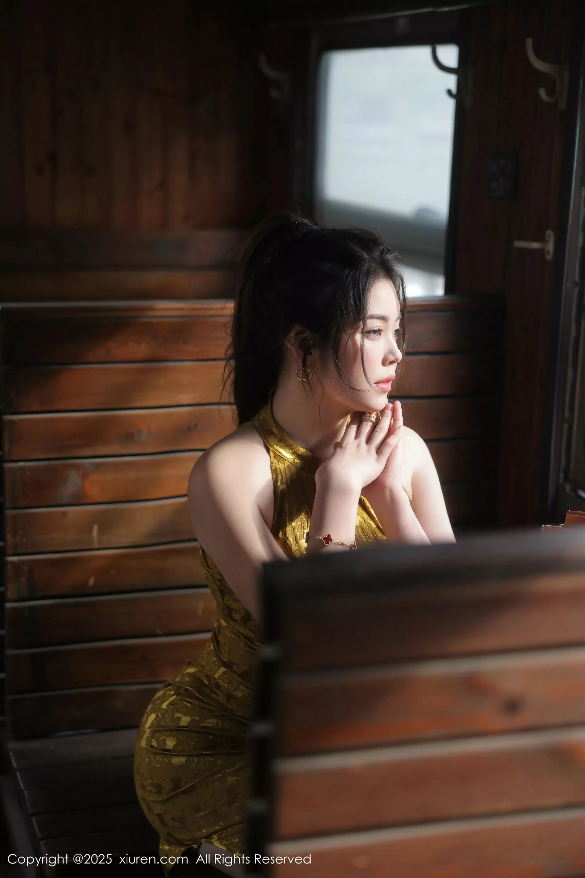 漂亮美女_林若凡全集 漂亮美女_林若凡全集