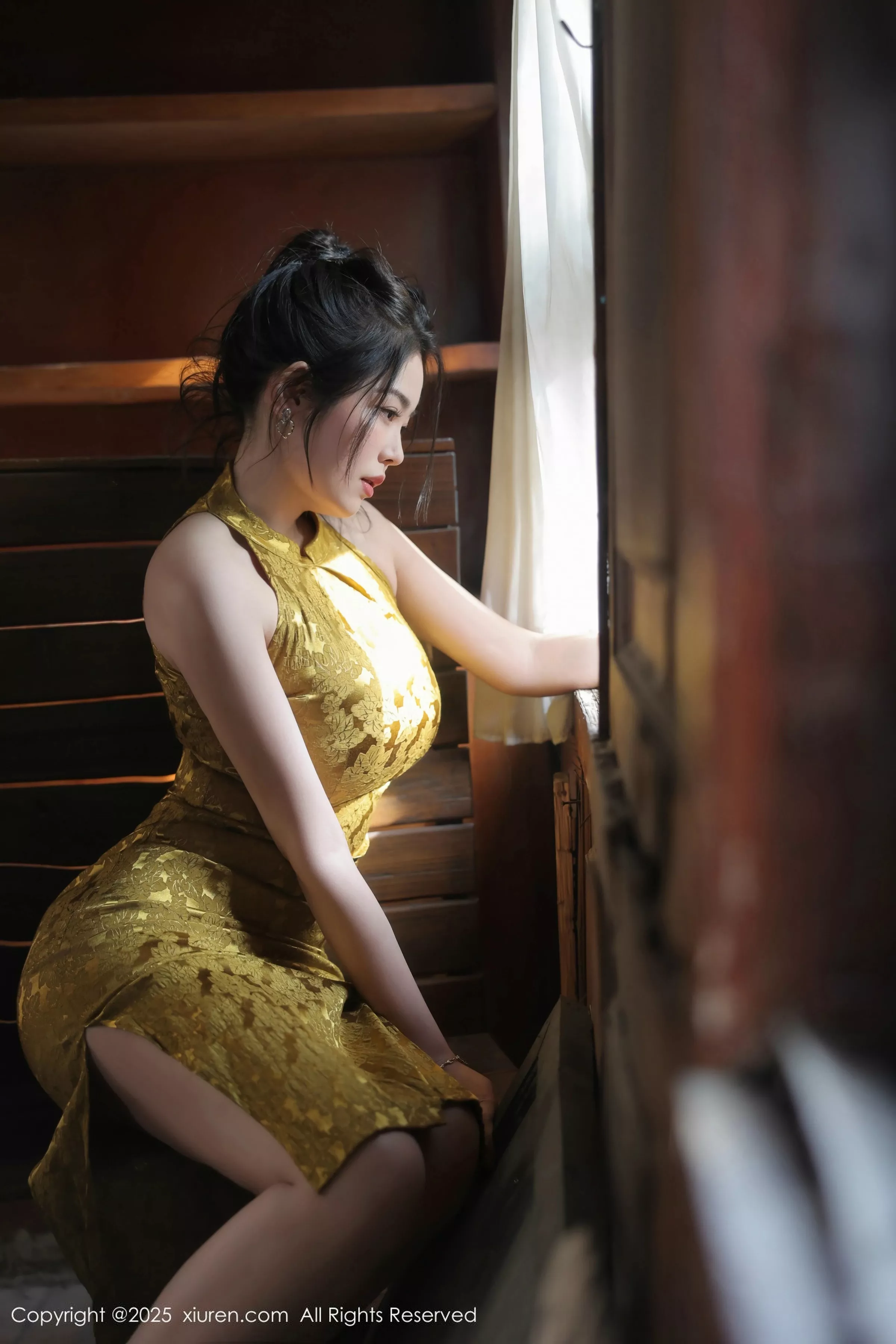 漂亮美女_林若凡全集 漂亮美女_林若凡全集